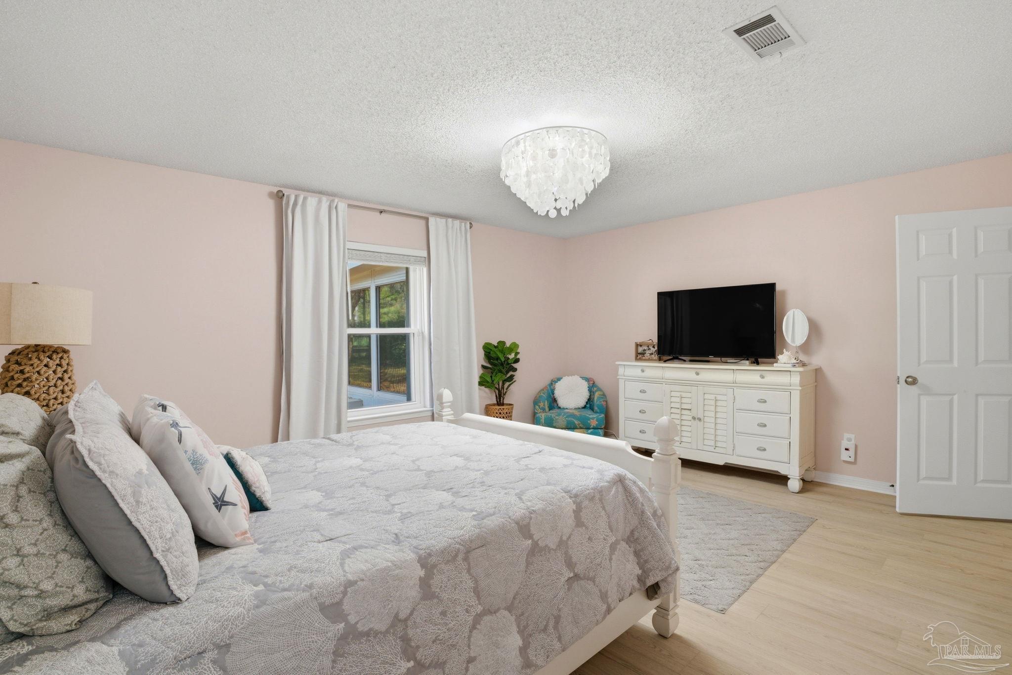 5140 Potomac Drive Pace FL 32571