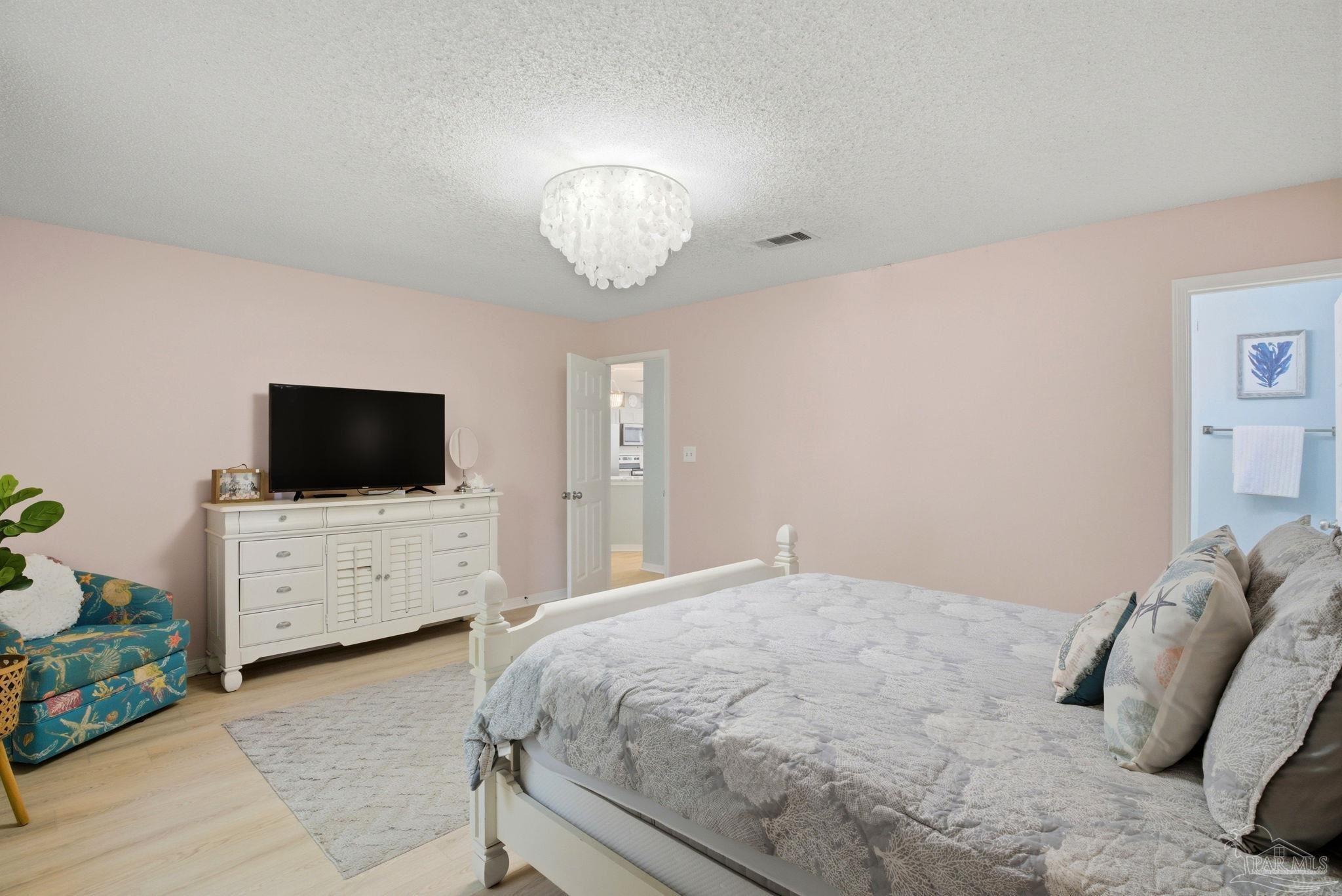 5140 Potomac Drive Pace FL 32571