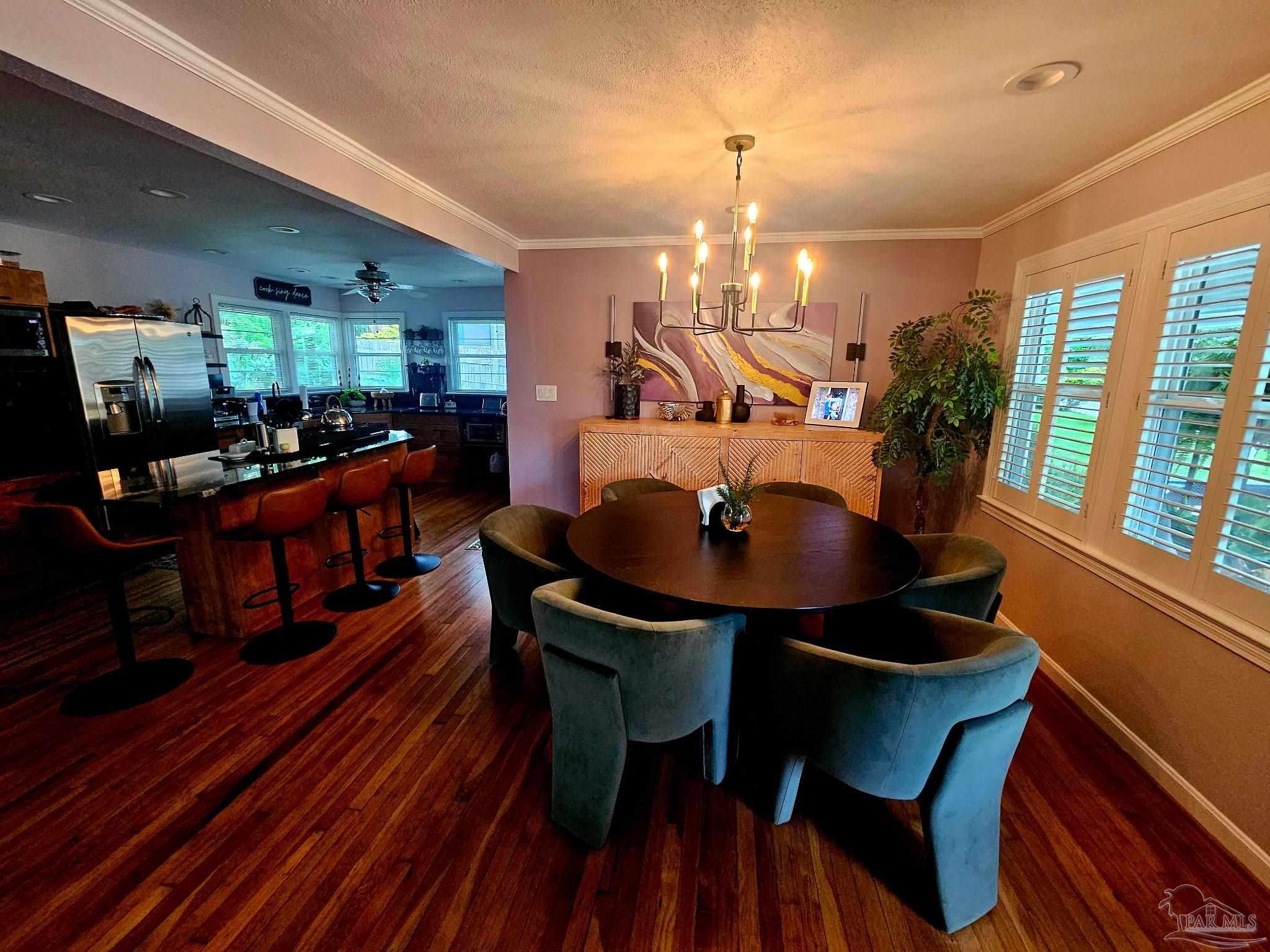 2505 Yates Avenue Pensacola FL 32503