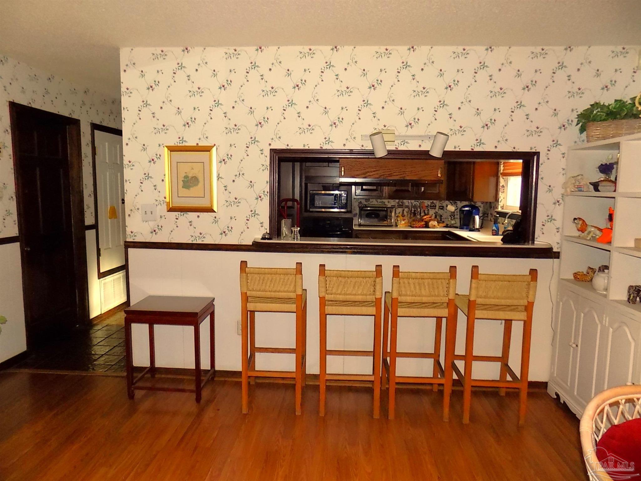 10375 O'daniel Drive Pensacola FL 32514