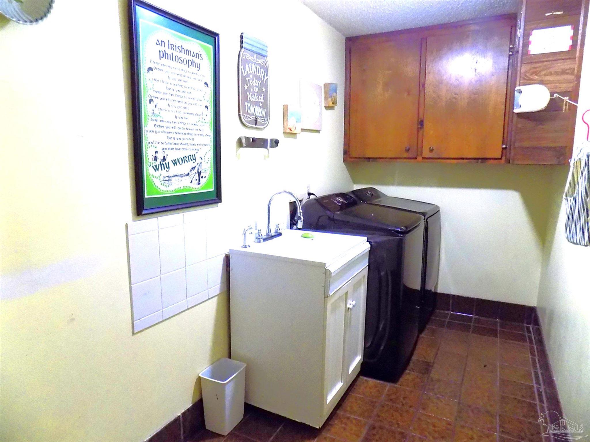 10375 O'daniel Drive Pensacola FL 32514