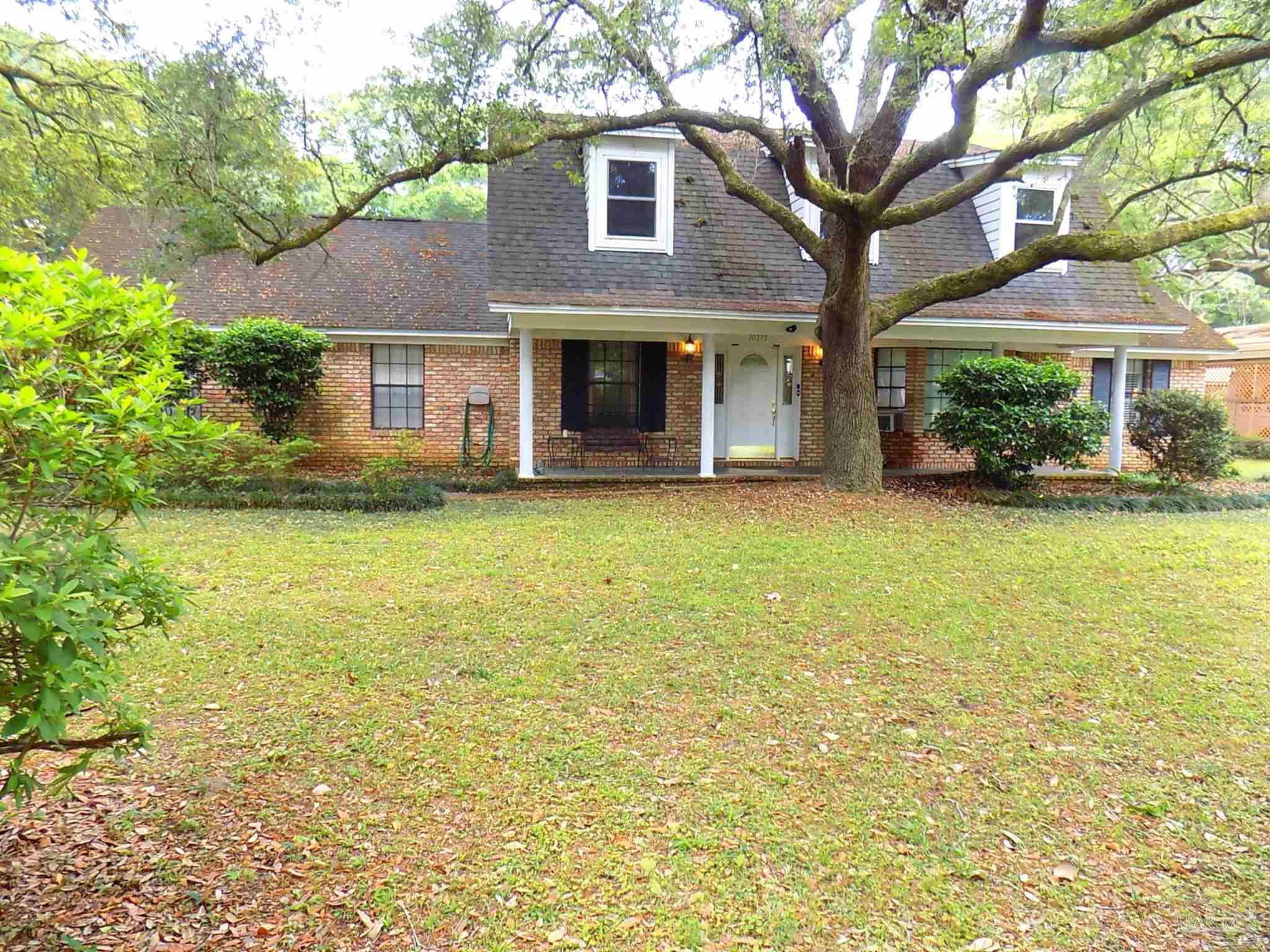 10375 O'daniel Drive Pensacola FL 32514