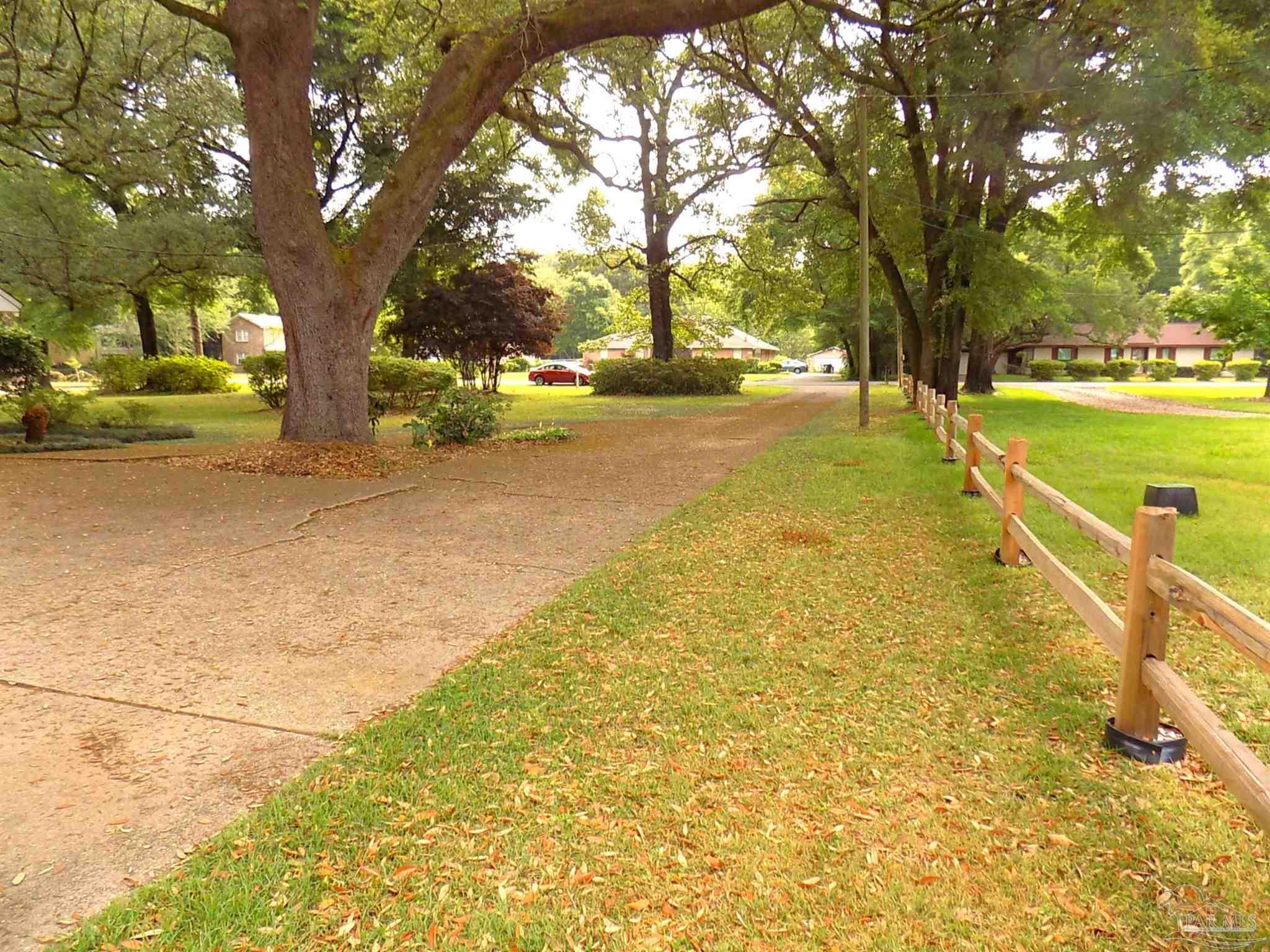 10375 O'daniel Drive Pensacola FL 32514