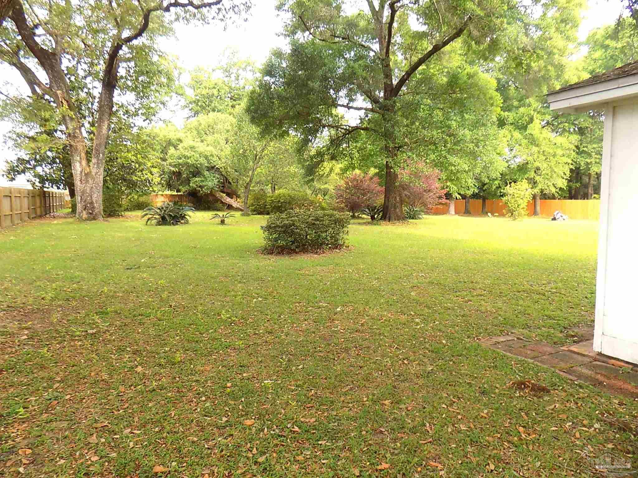 10375 O'daniel Drive Pensacola FL 32514
