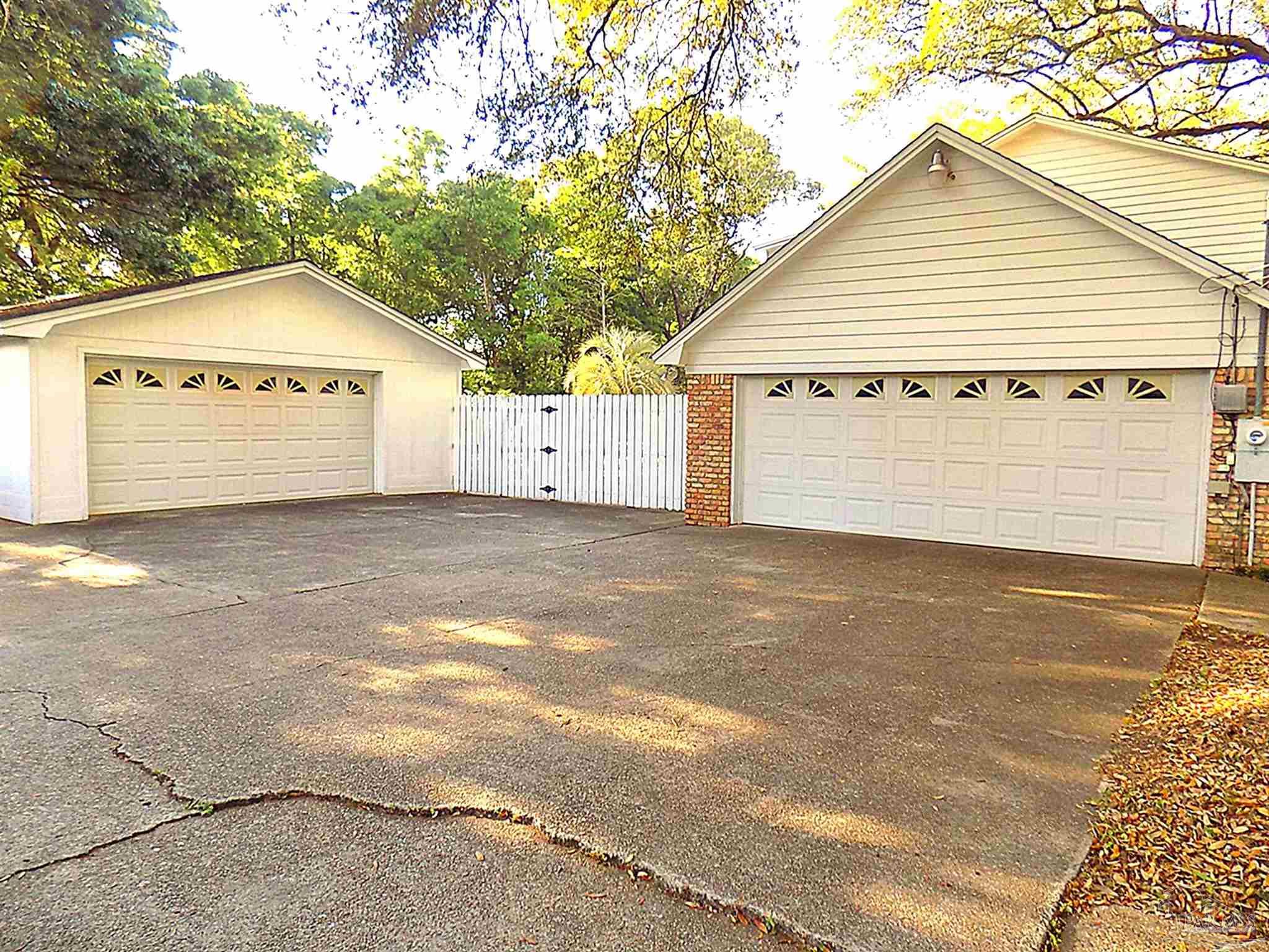 10375 O'daniel Drive Pensacola FL 32514