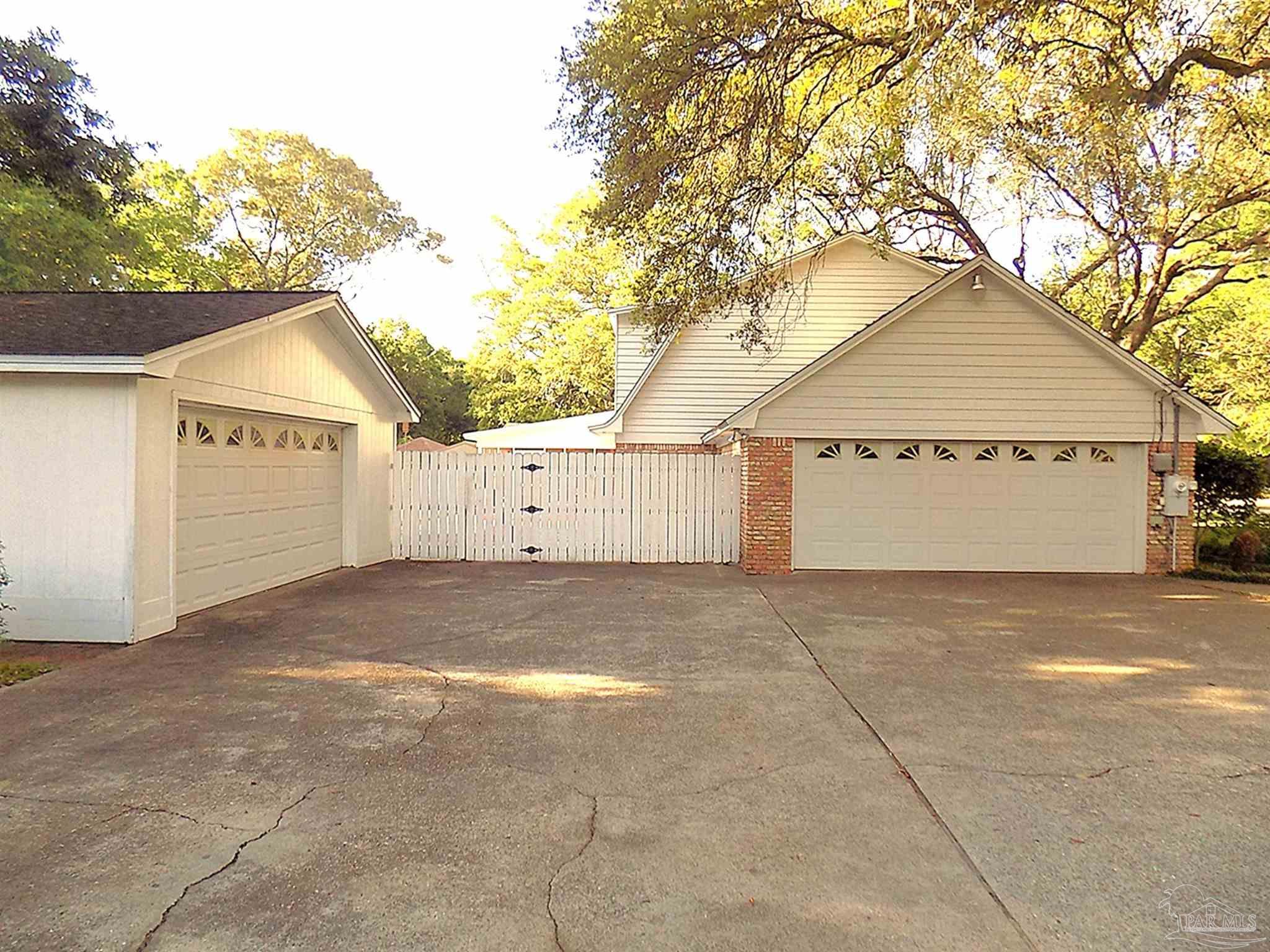 10375 O'daniel Drive Pensacola FL 32514