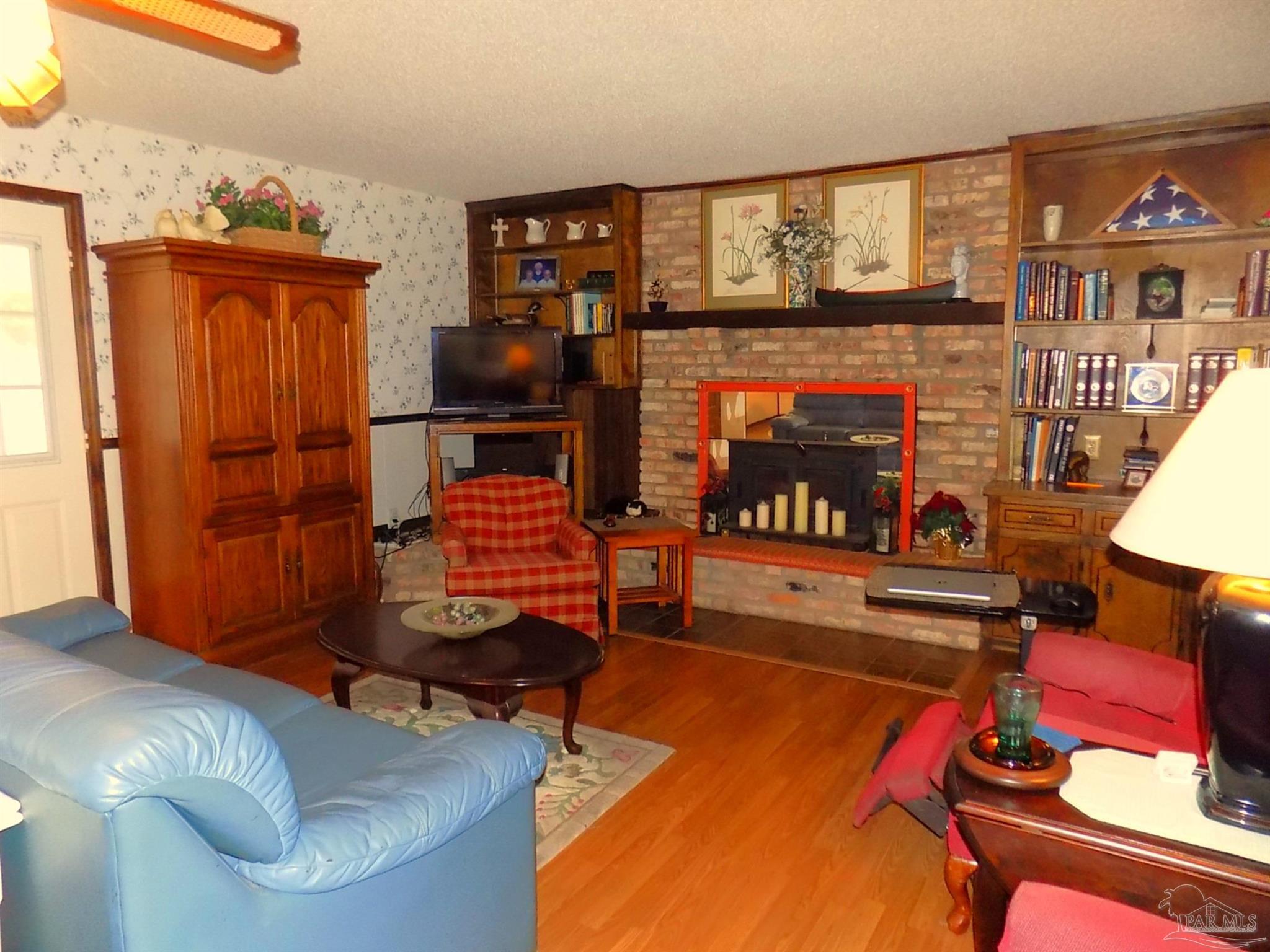 10375 O'daniel Drive Pensacola FL 32514