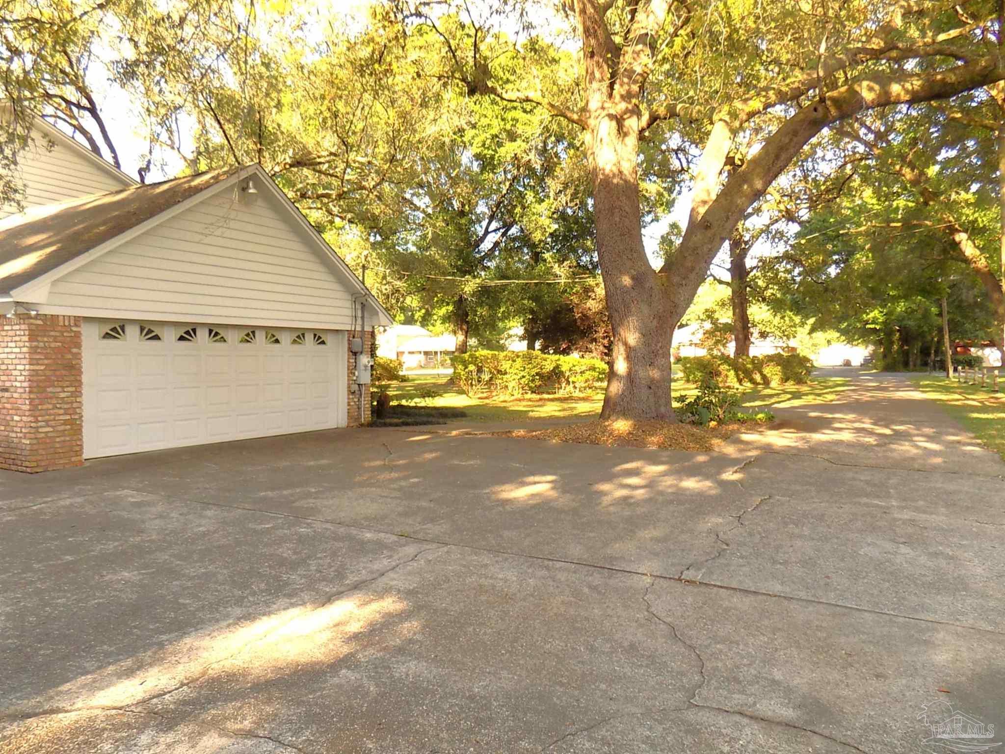 10375 O'daniel Drive Pensacola FL 32514
