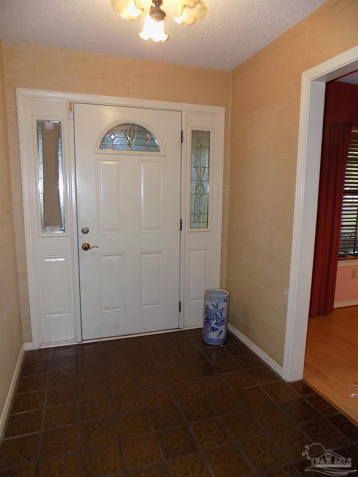 10375 O'daniel Drive Pensacola FL 32514