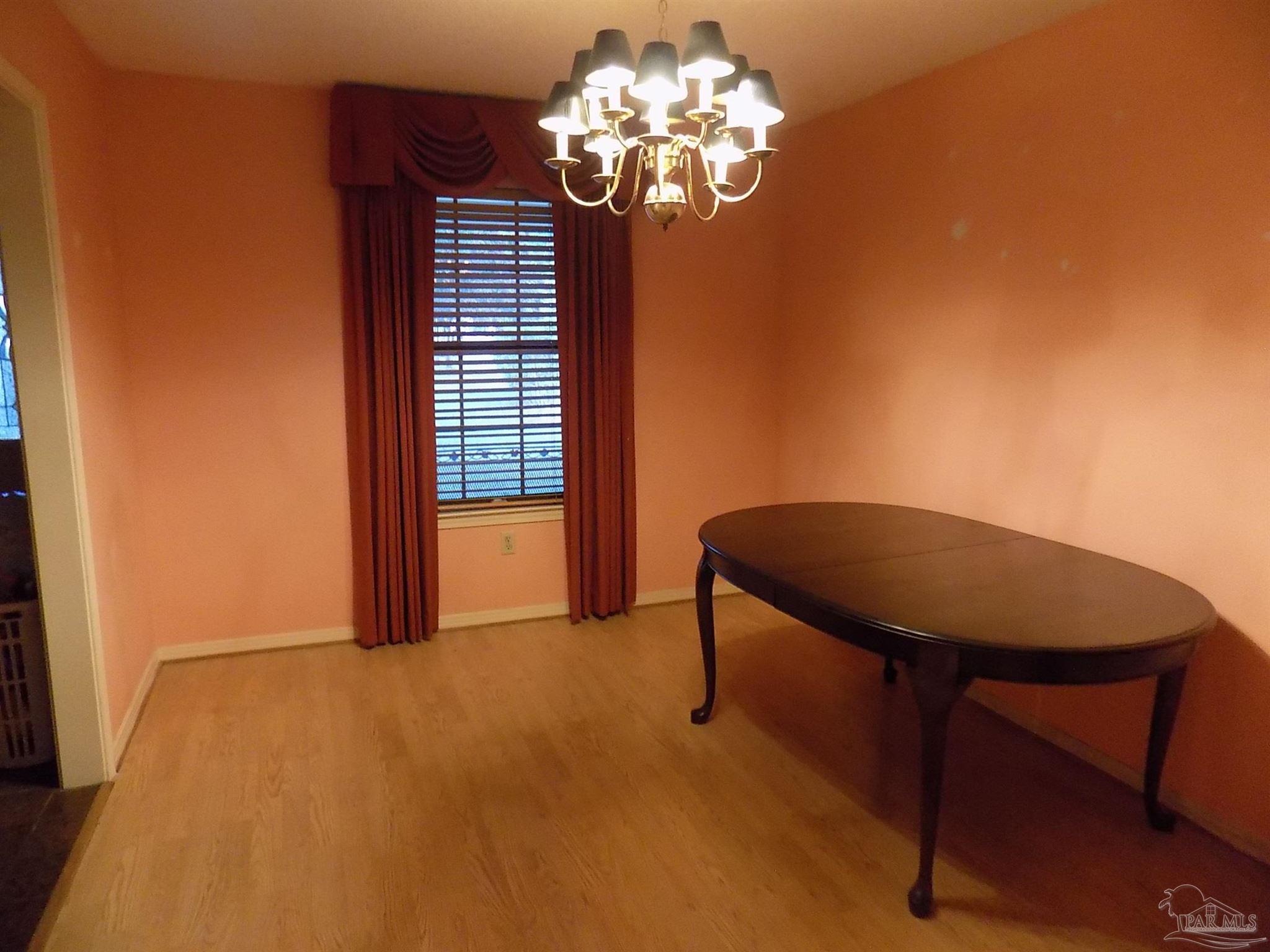 10375 O'daniel Drive Pensacola FL 32514