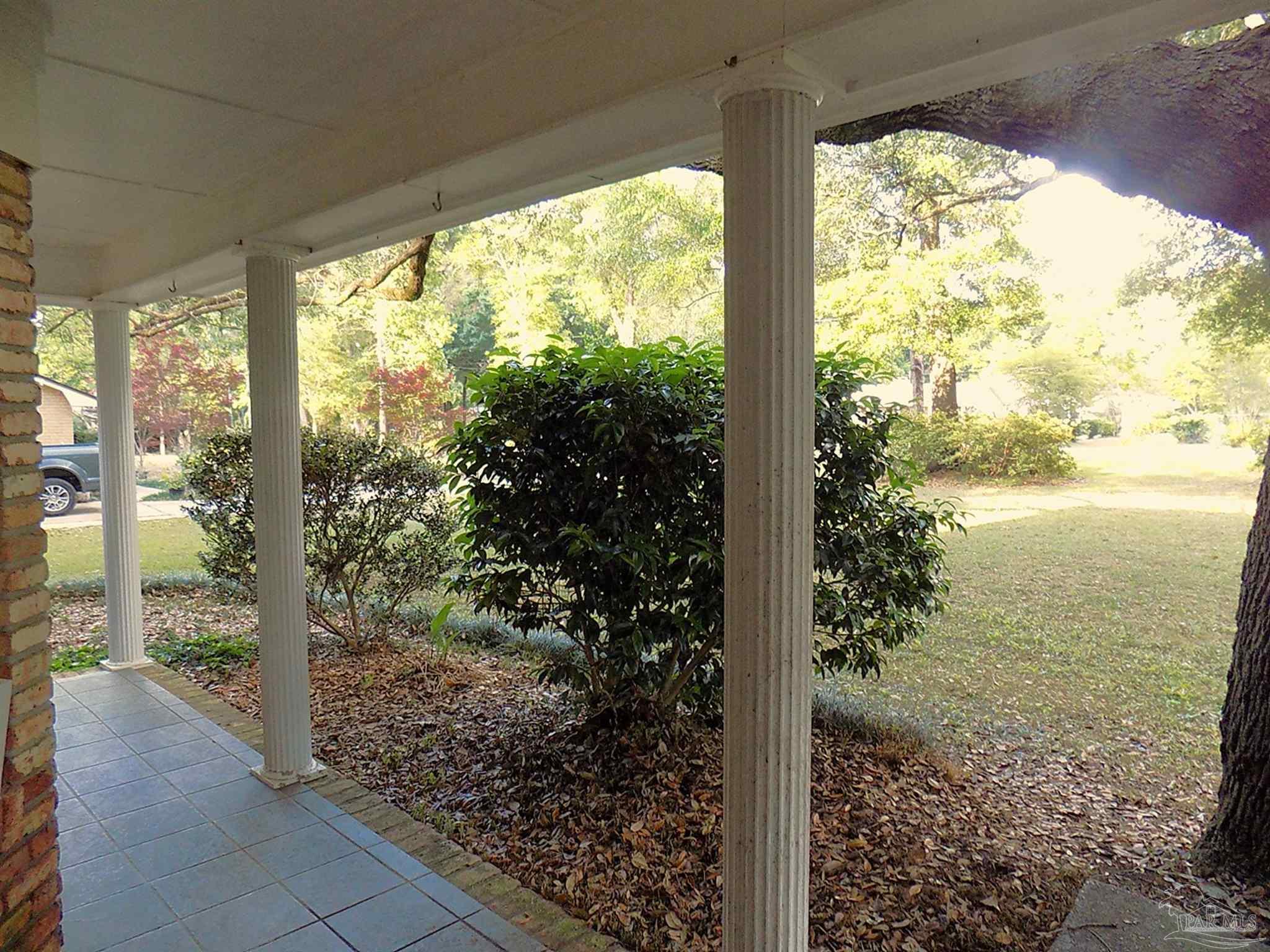 10375 O'daniel Drive Pensacola FL 32514