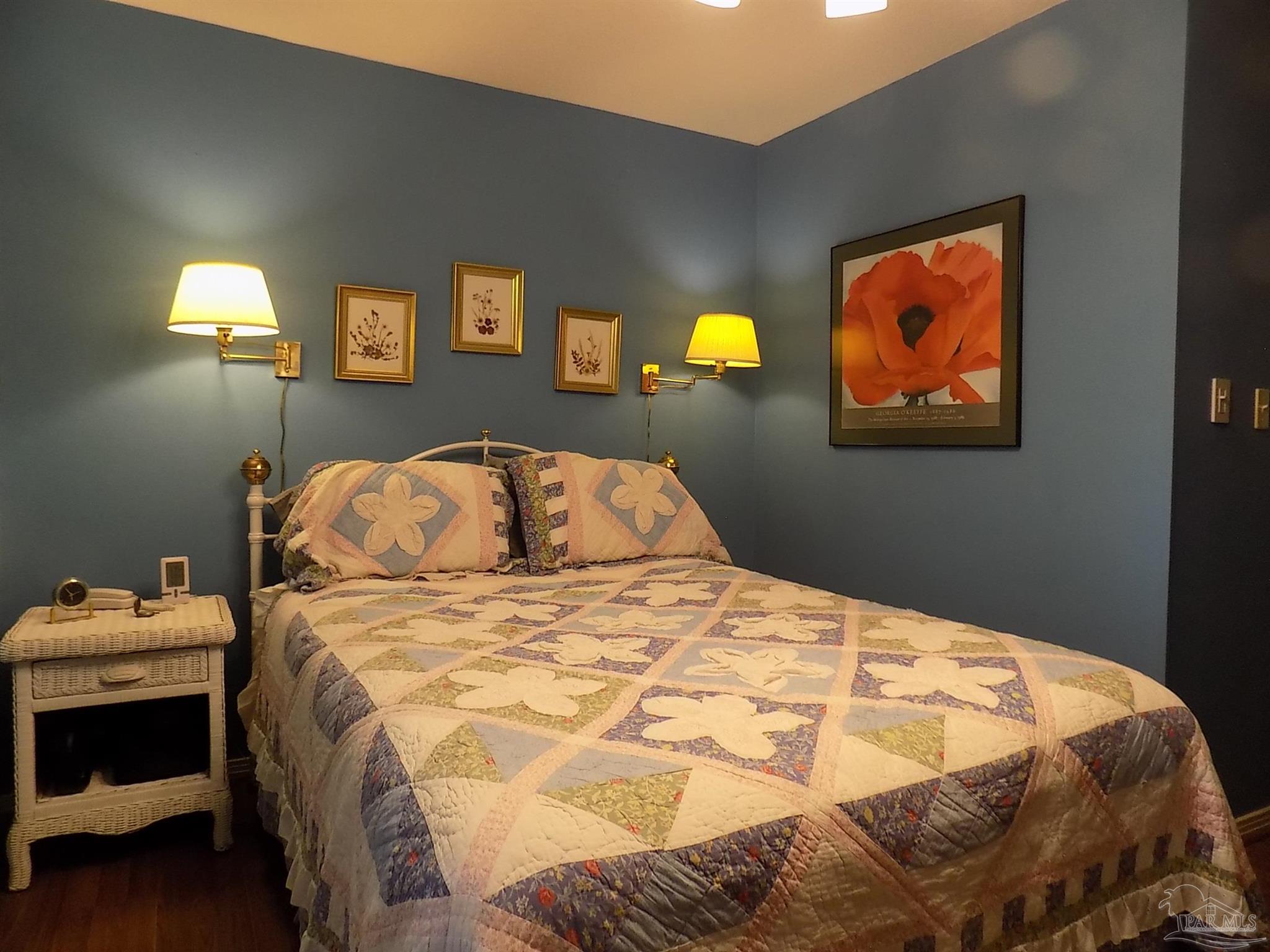 10375 O'daniel Drive Pensacola FL 32514