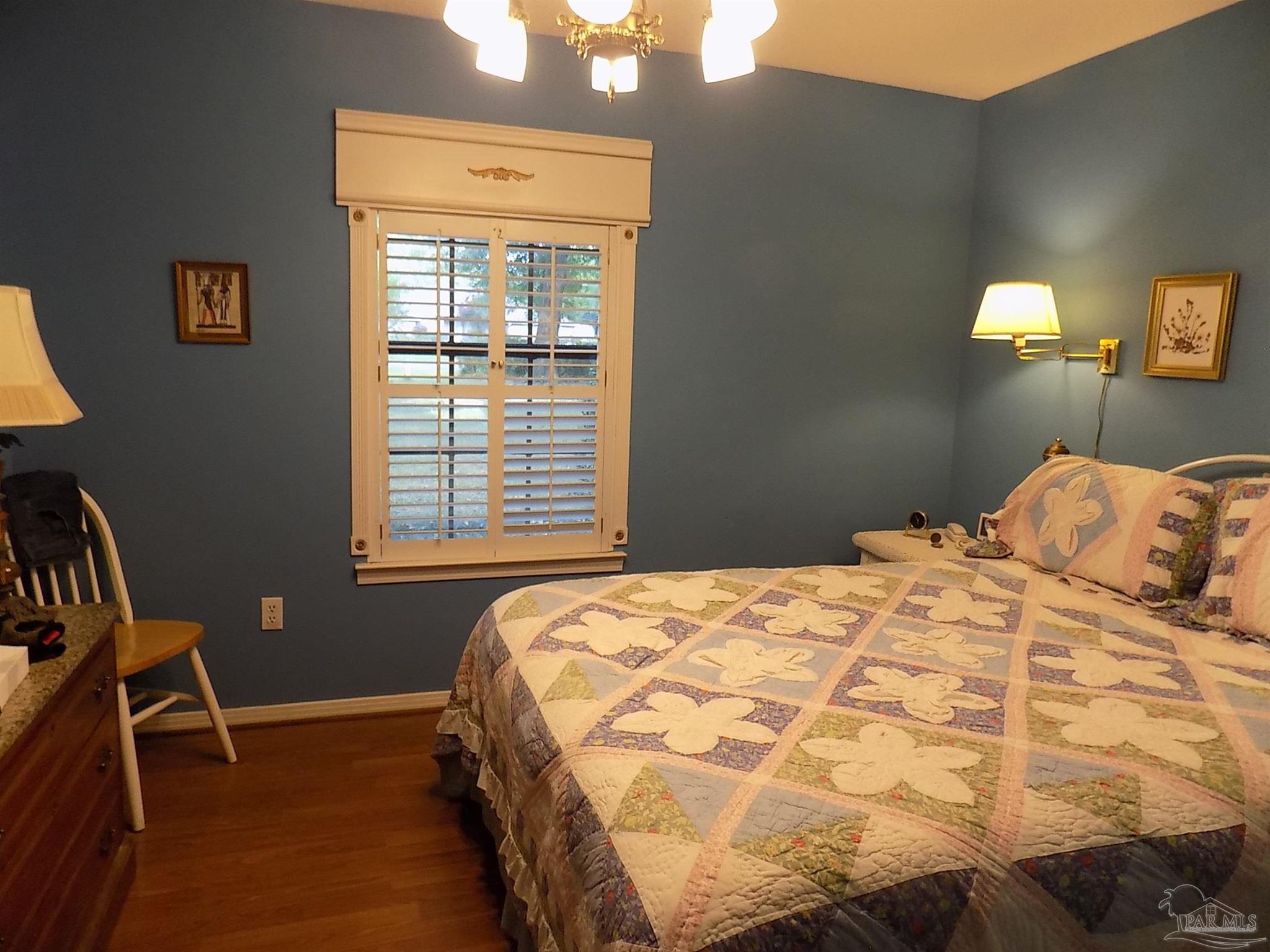 10375 O'daniel Drive Pensacola FL 32514