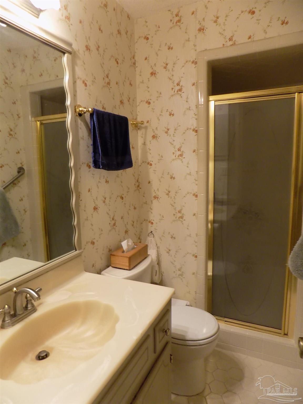 10375 O'daniel Drive Pensacola FL 32514