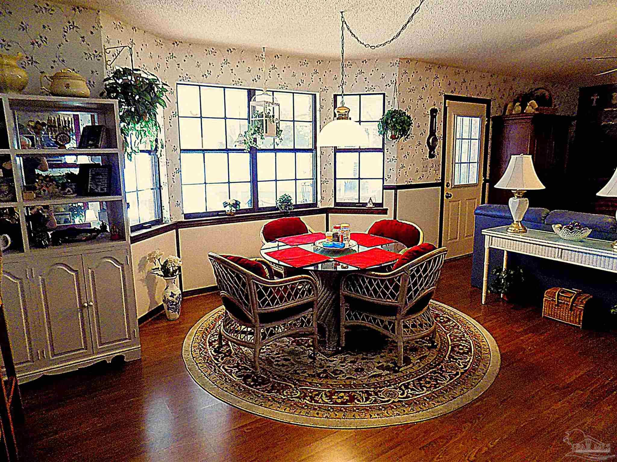10375 O'daniel Drive Pensacola FL 32514
