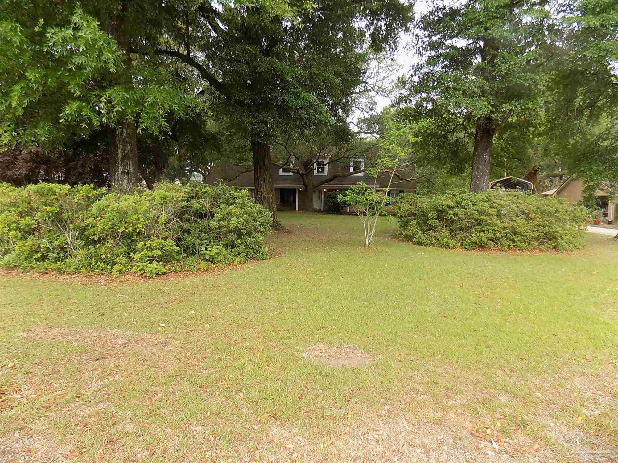 10375 O'daniel Drive Pensacola FL 32514
