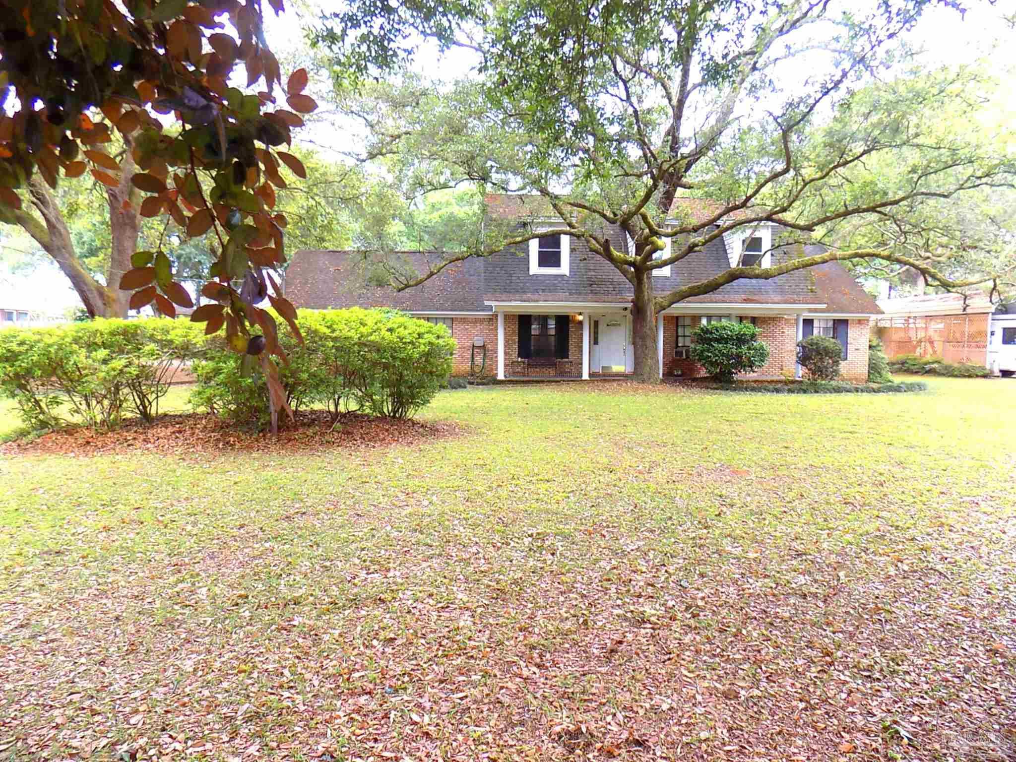 10375 O'daniel Drive Pensacola FL 32514