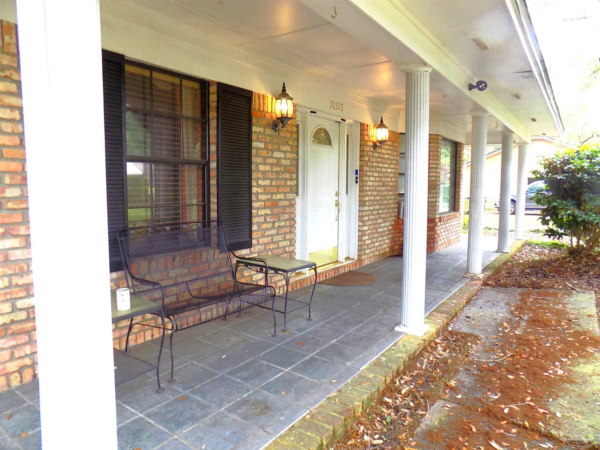 10375 O'daniel Drive Pensacola FL 32514