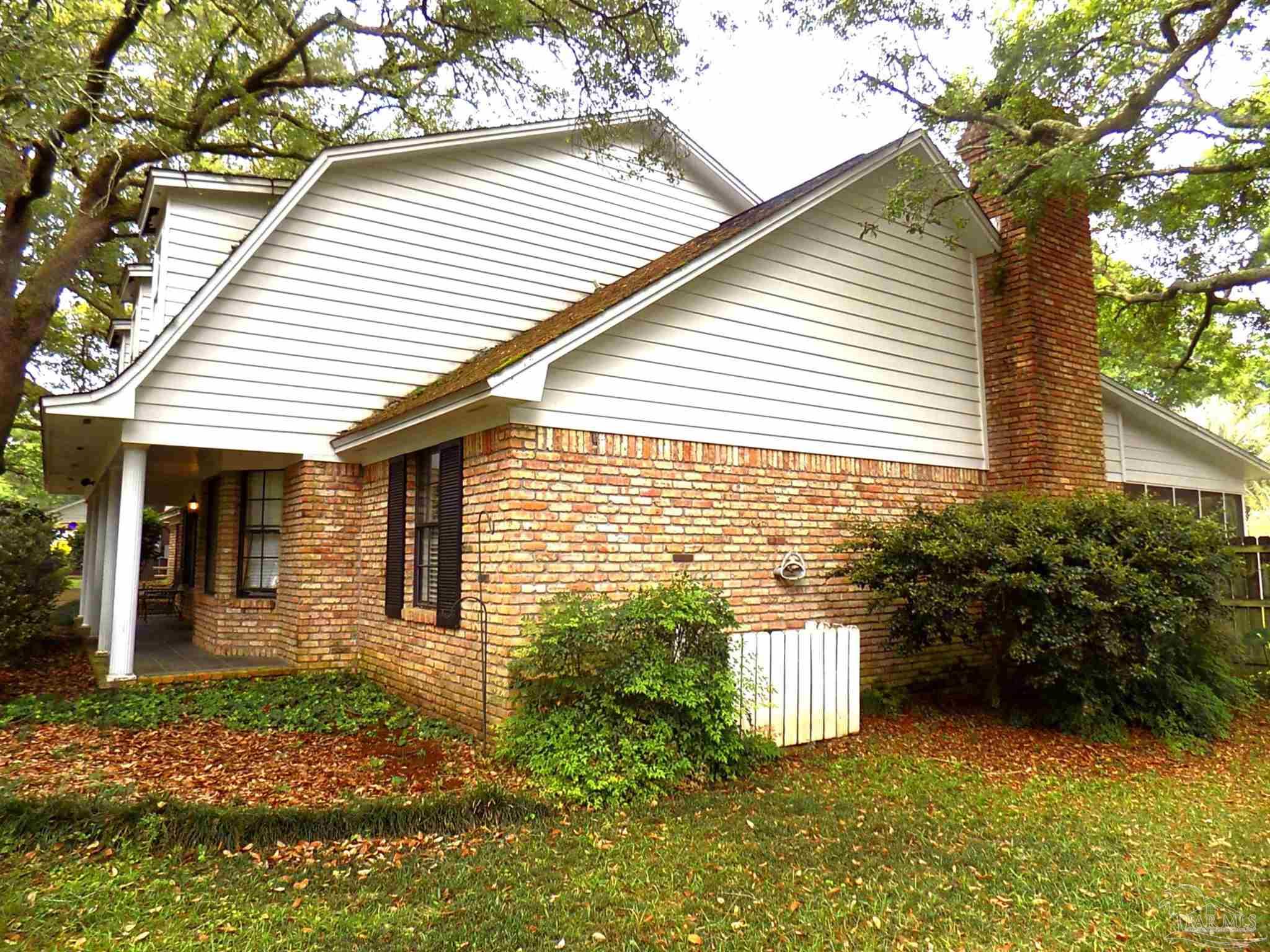 10375 O'daniel Drive Pensacola FL 32514