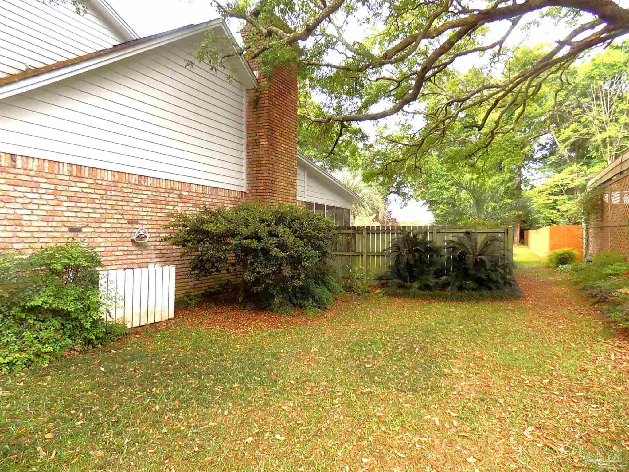 10375 O'daniel Drive Pensacola FL 32514