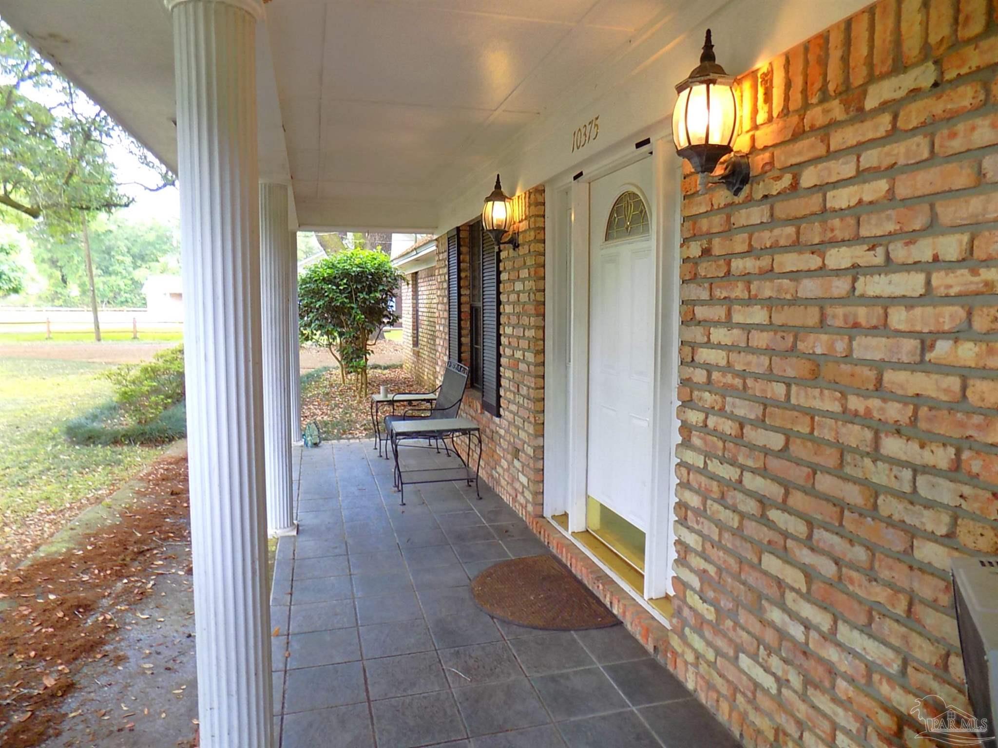 10375 O'daniel Drive Pensacola FL 32514