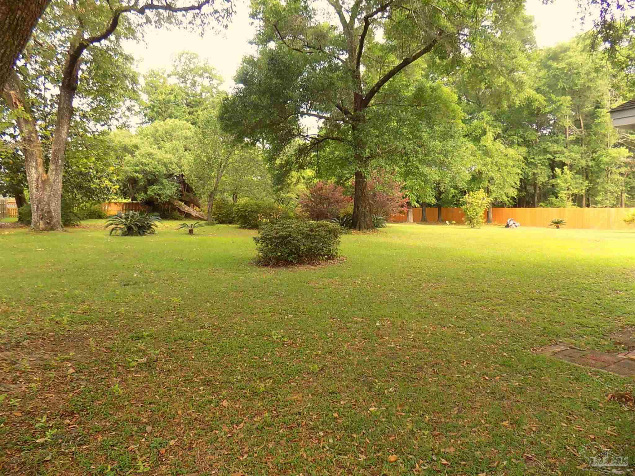 10375 O'daniel Drive Pensacola FL 32514