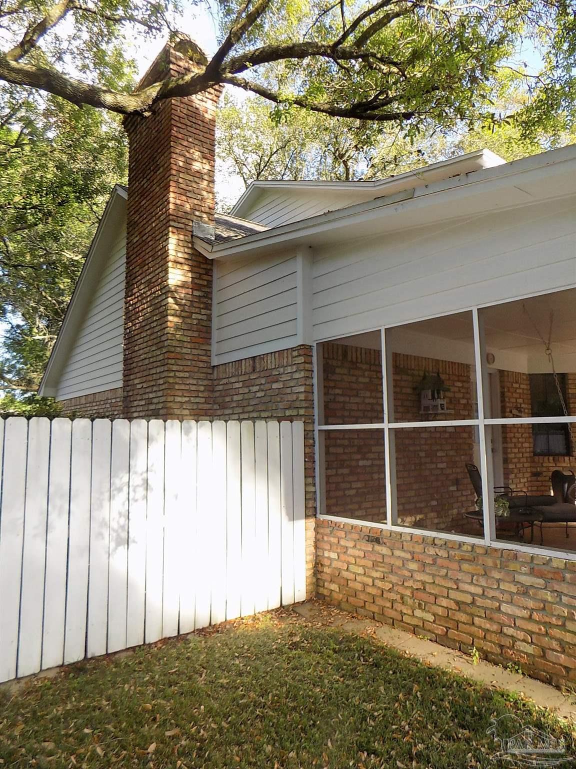 10375 O'daniel Drive Pensacola FL 32514