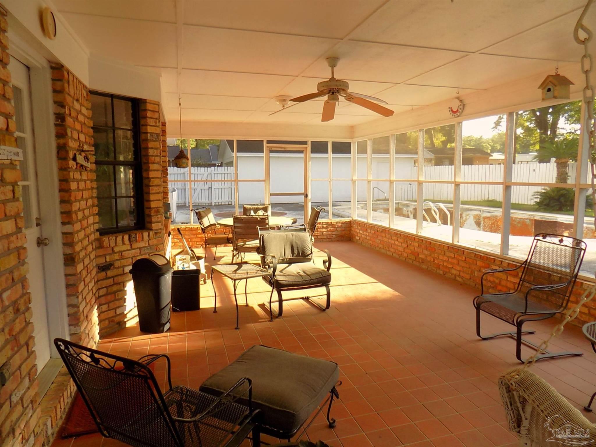 10375 O'daniel Drive Pensacola FL 32514