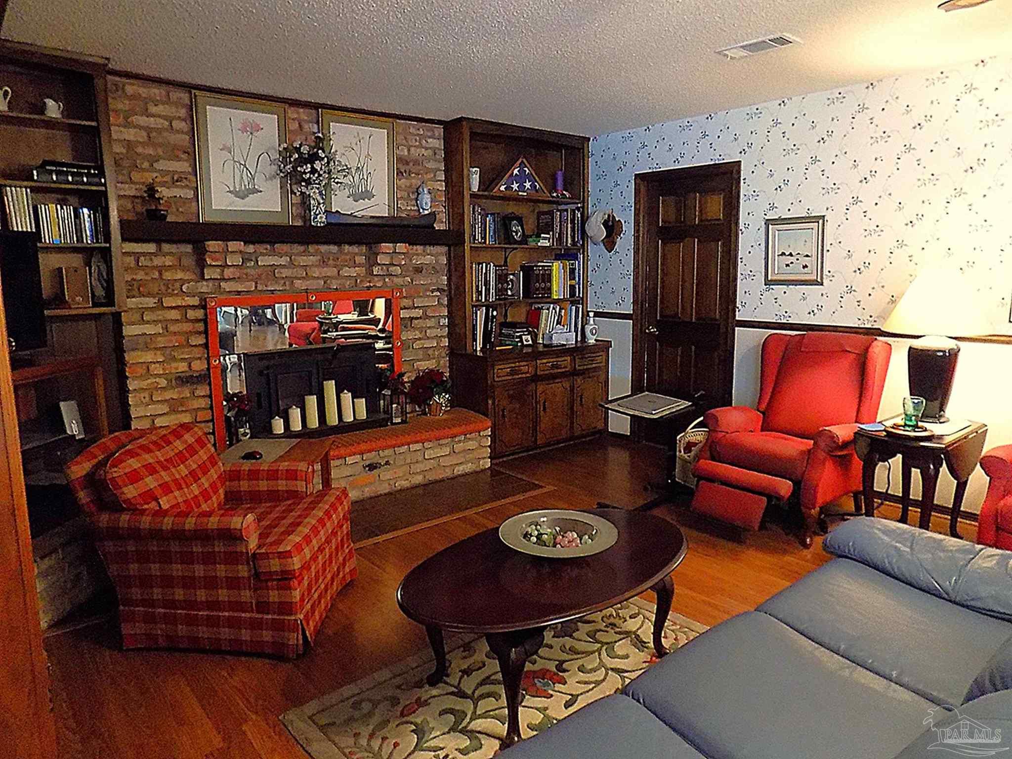 10375 O'daniel Drive Pensacola FL 32514
