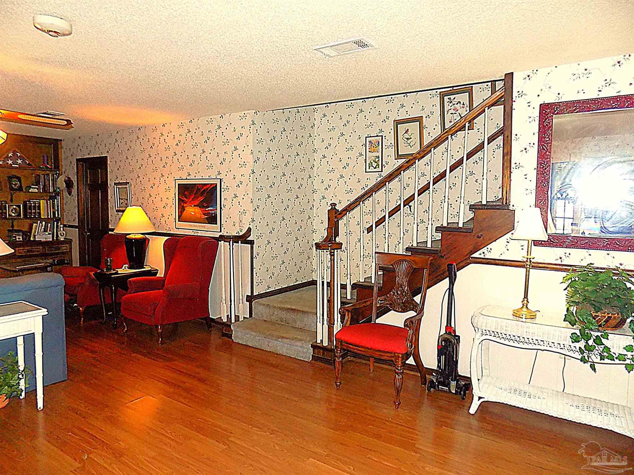 10375 O'daniel Drive Pensacola FL 32514