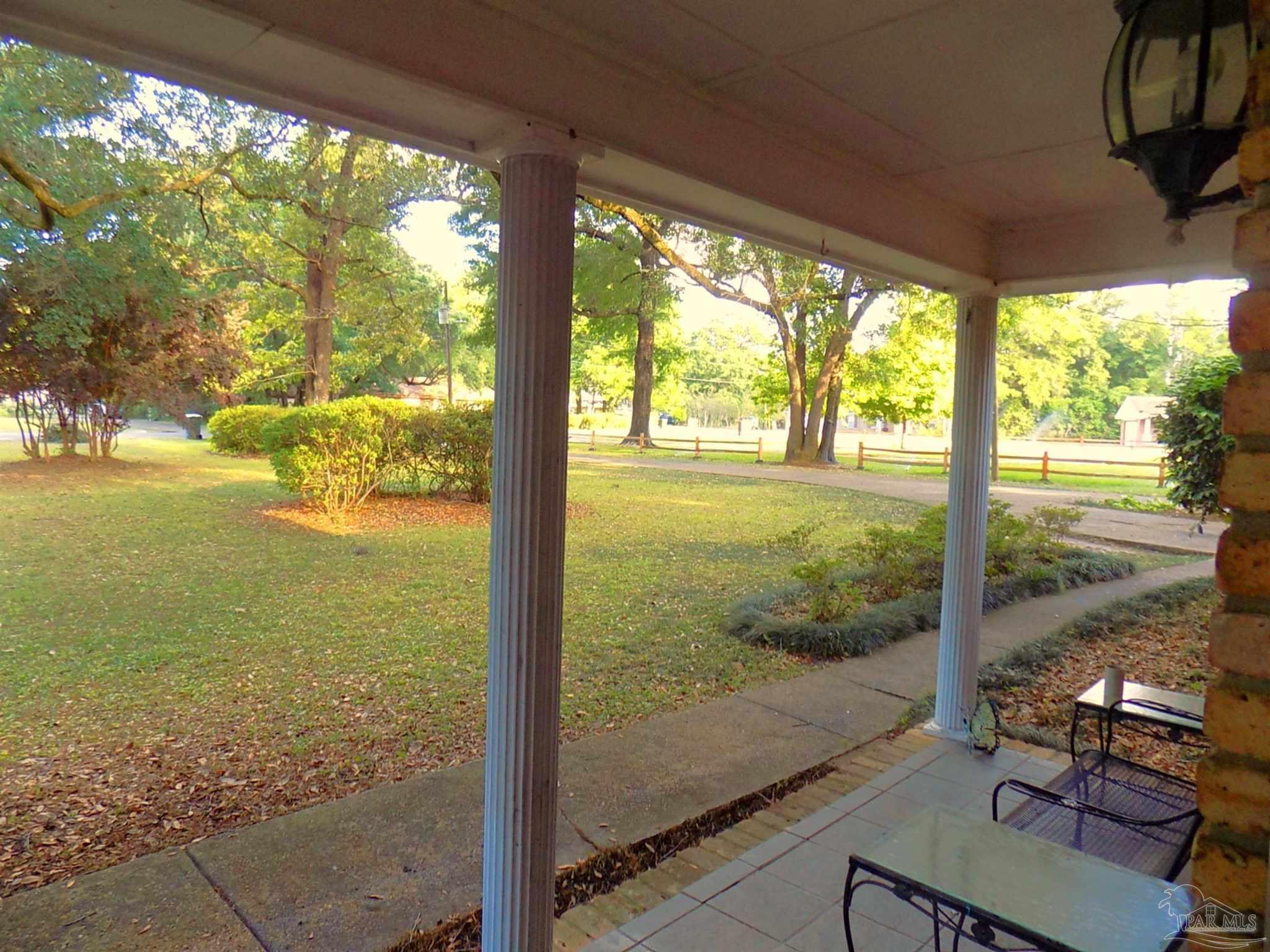 10375 O'daniel Drive Pensacola FL 32514