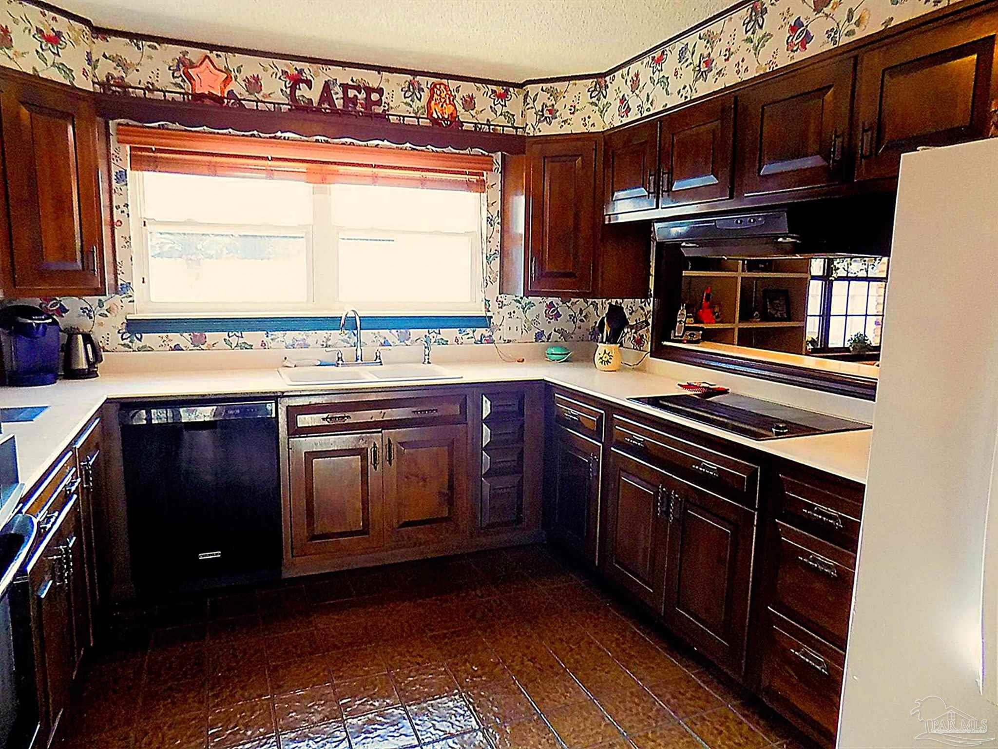 10375 O'daniel Drive Pensacola FL 32514