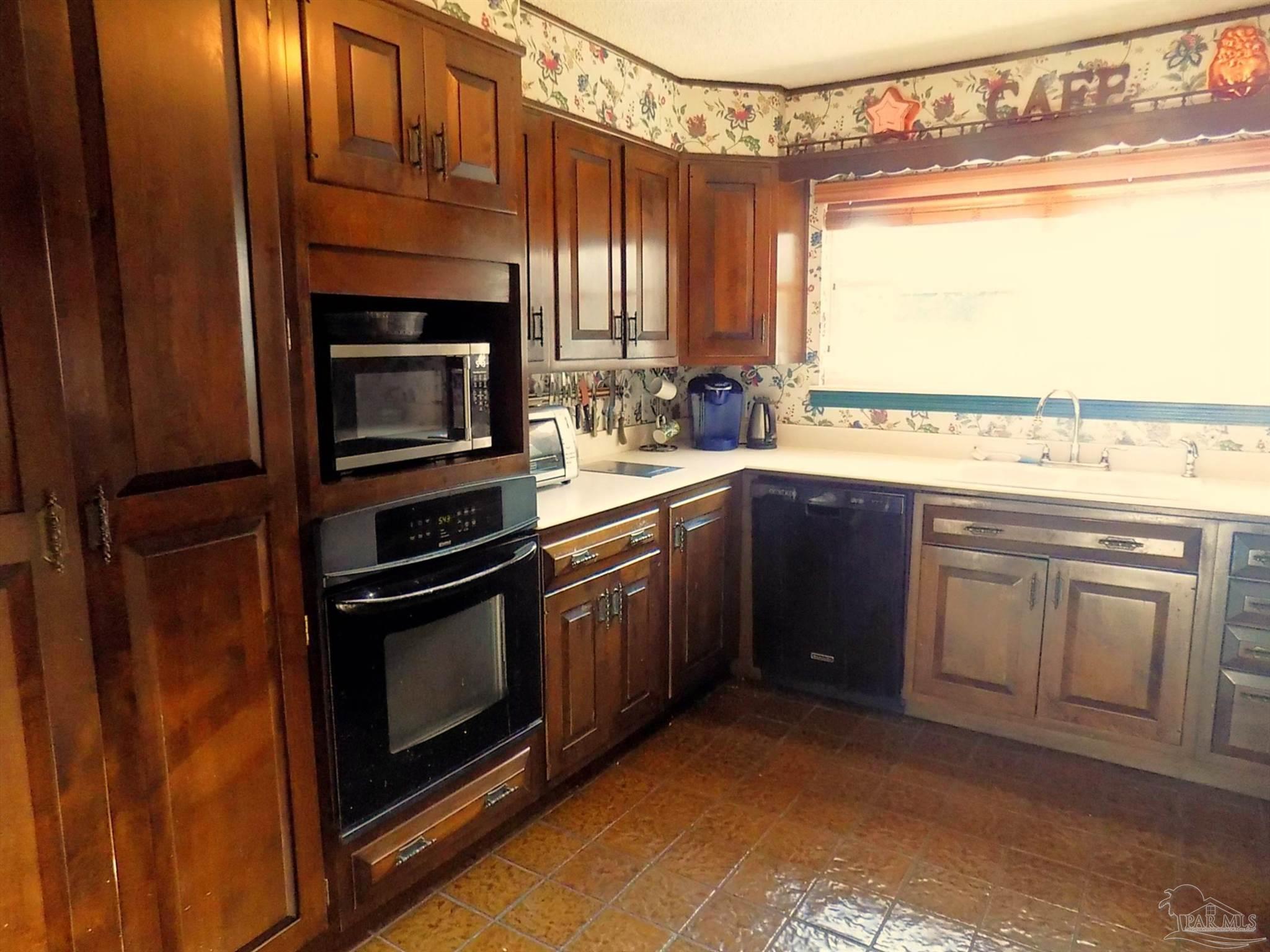 10375 O'daniel Drive Pensacola FL 32514