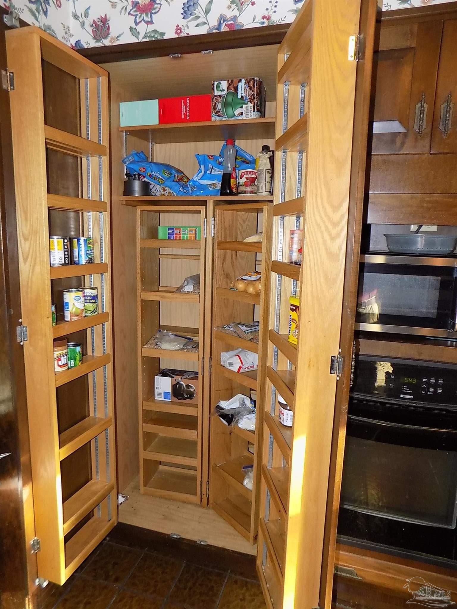 10375 O'daniel Drive Pensacola FL 32514