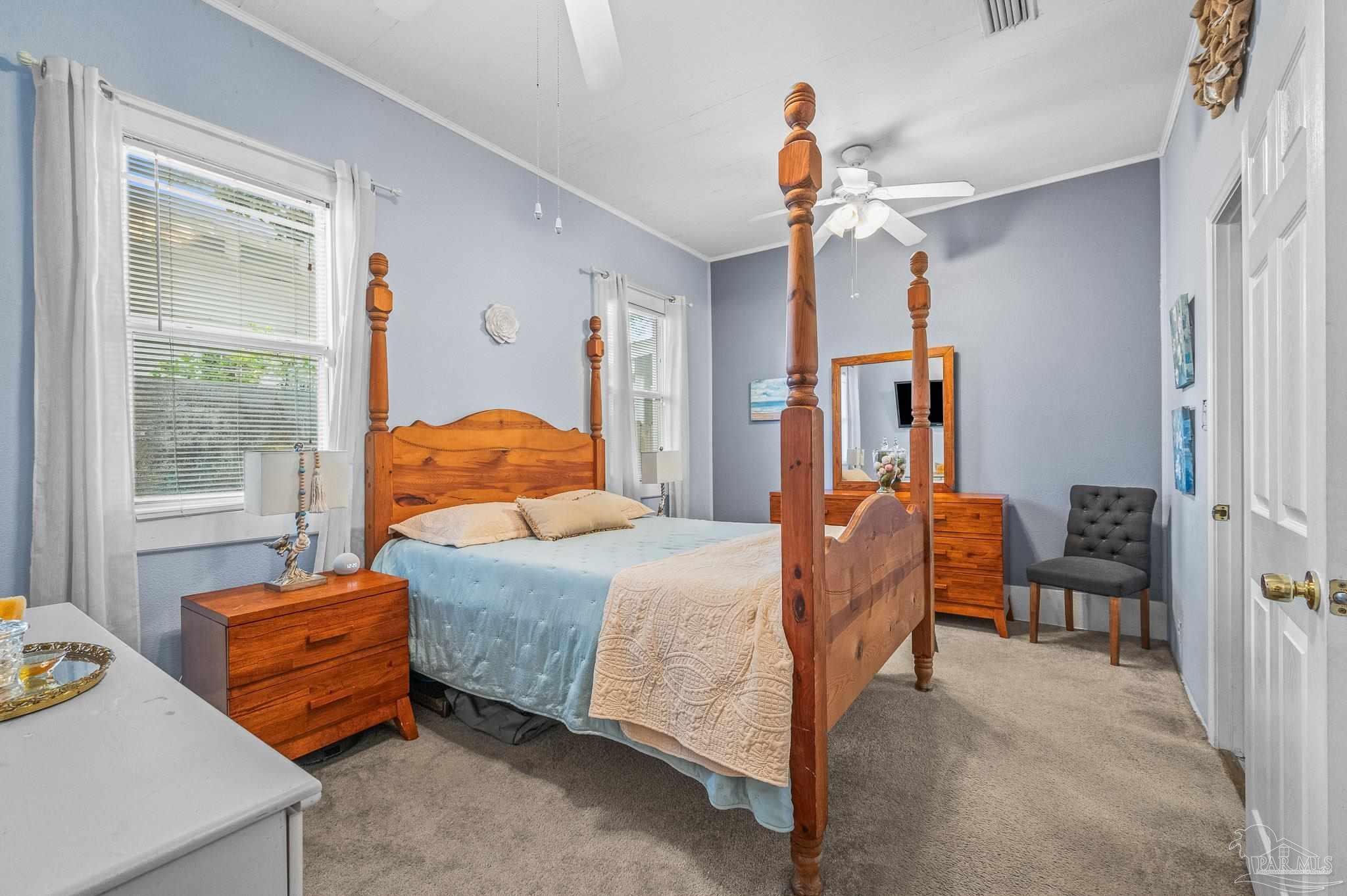 1220 E Cervantes Pensacola FL 32501