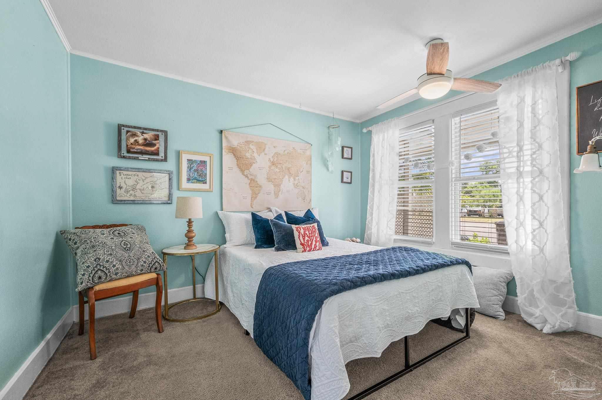 1220 E Cervantes Pensacola FL 32501