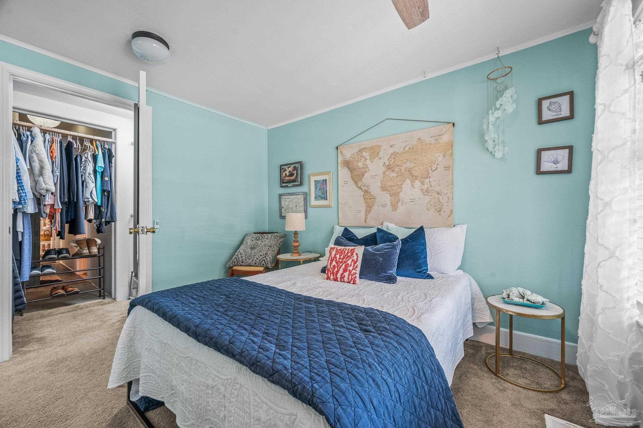 1220 E Cervantes Pensacola FL 32501