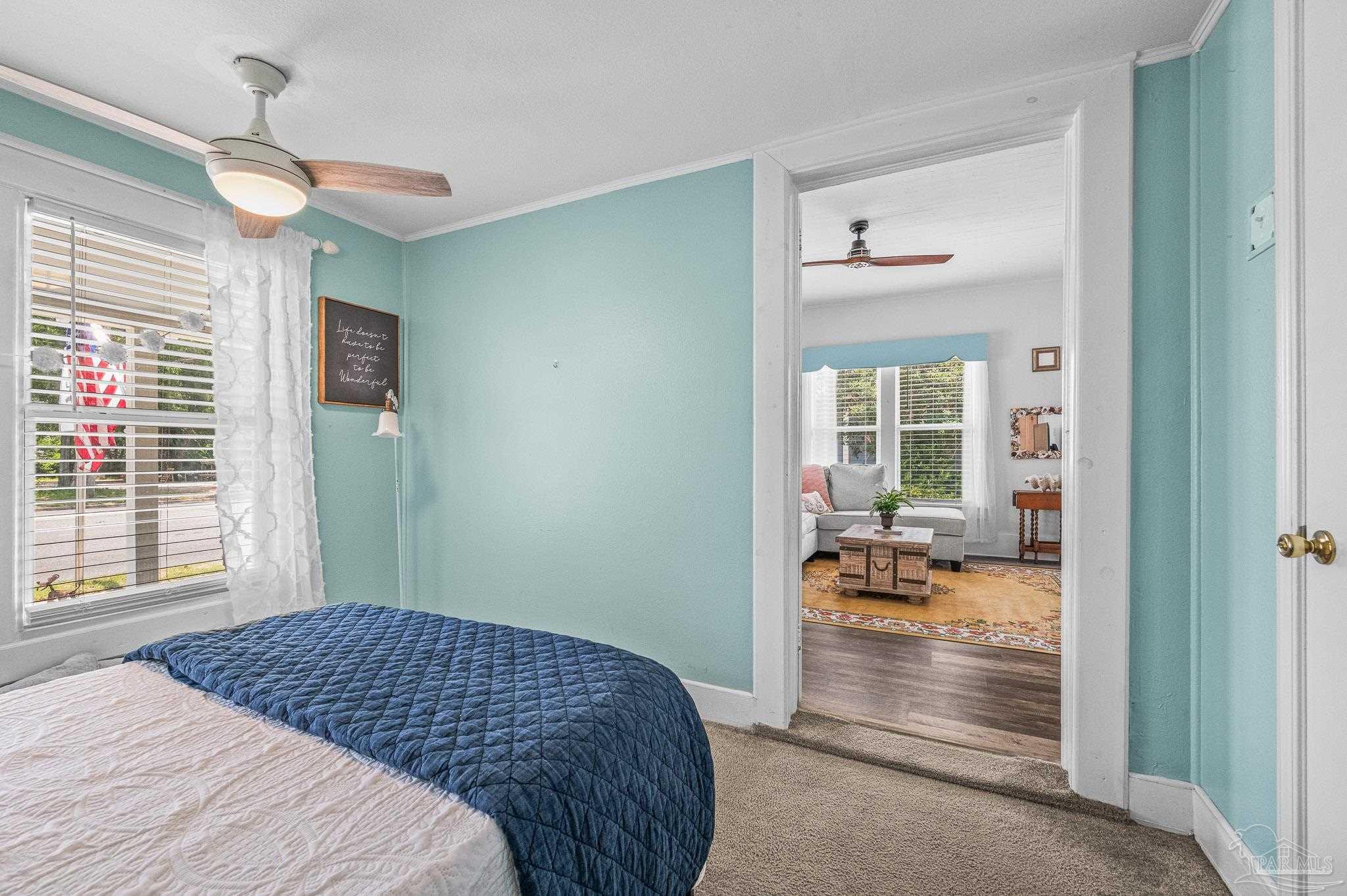 1220 E Cervantes Pensacola FL 32501