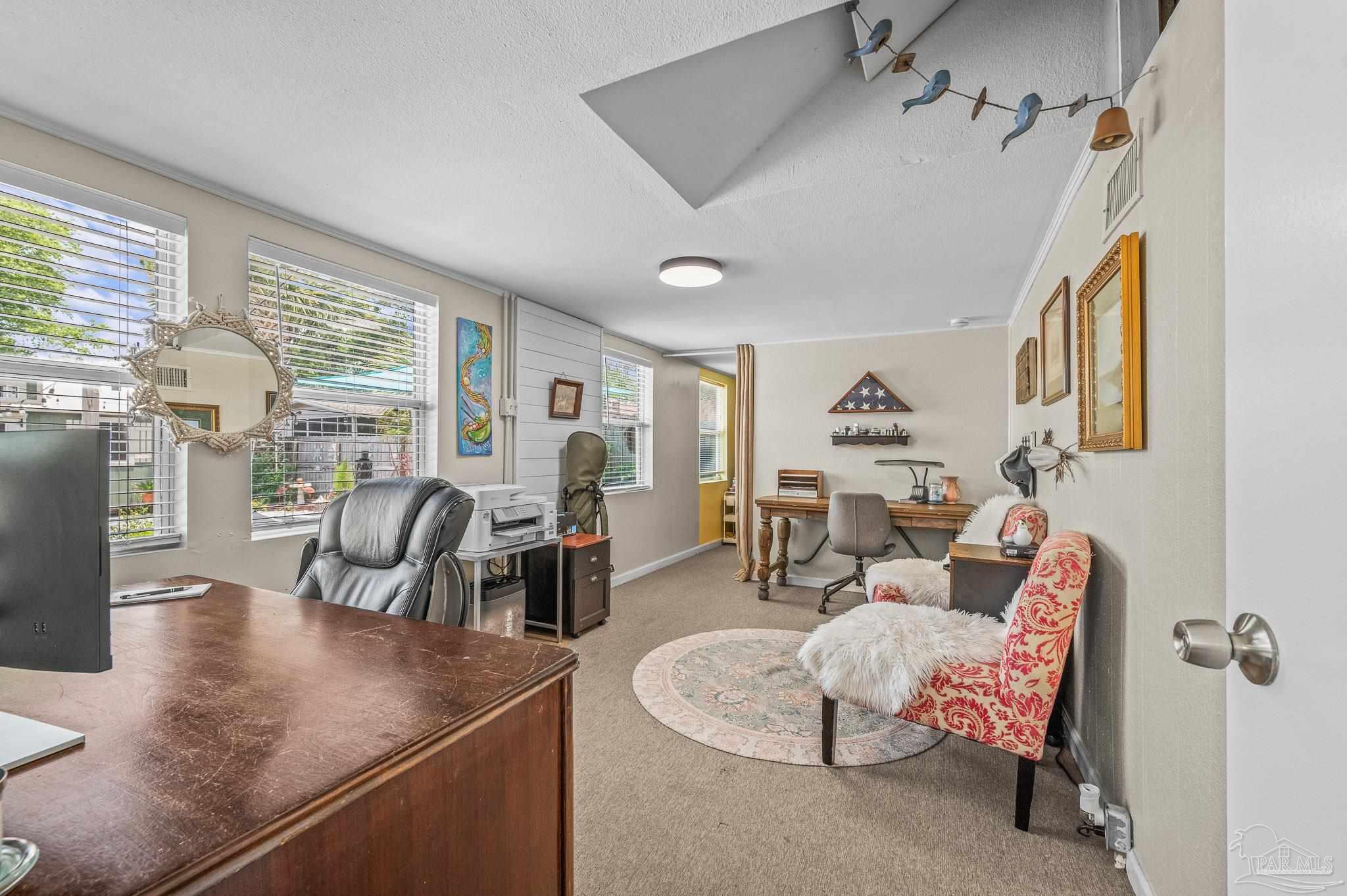 1220 E Cervantes Pensacola FL 32501
