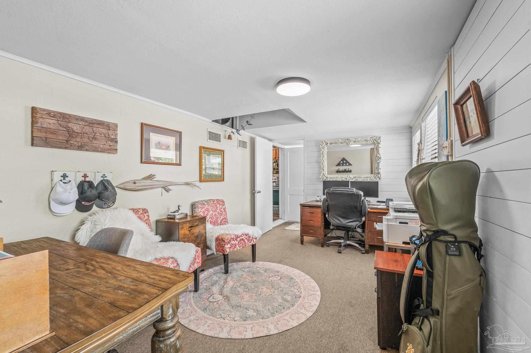 1220 E Cervantes Pensacola FL 32501