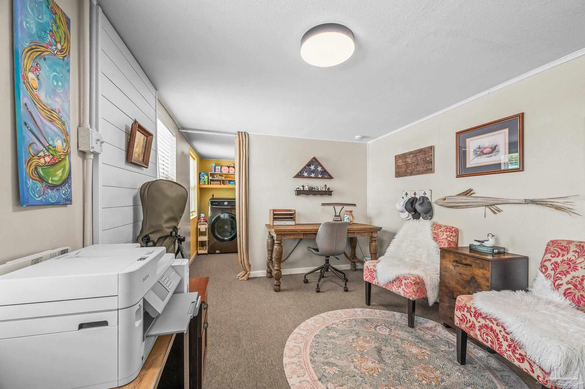 1220 E Cervantes Pensacola FL 32501