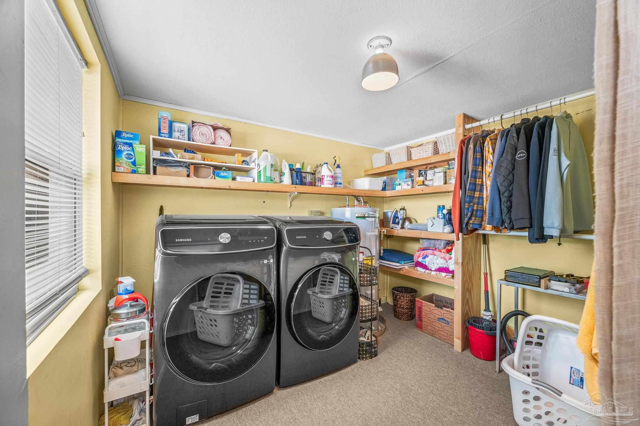 1220 E Cervantes Pensacola FL 32501