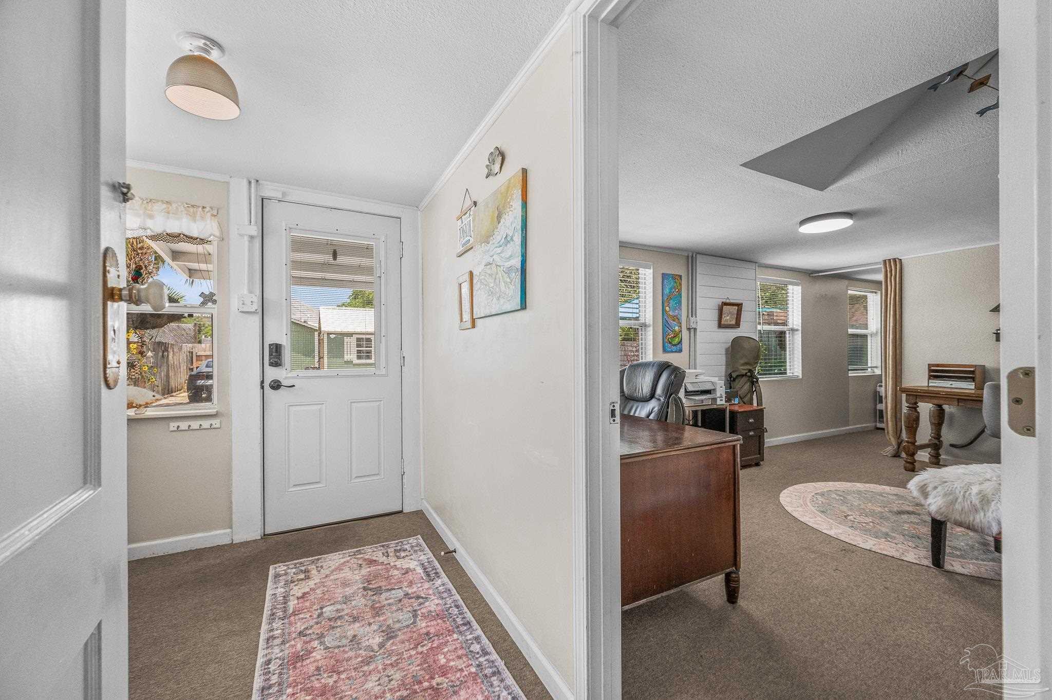 1220 E Cervantes Pensacola FL 32501