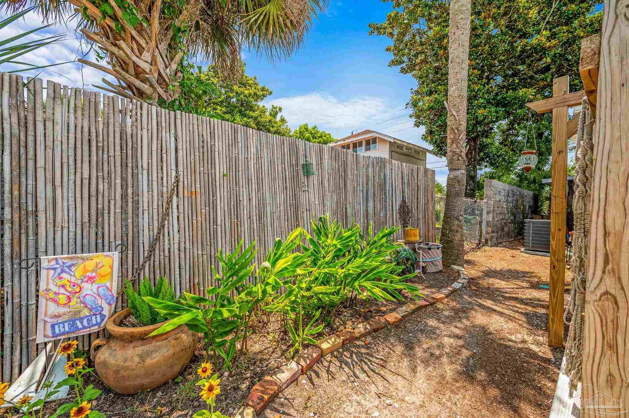 1220 E Cervantes Pensacola FL 32501