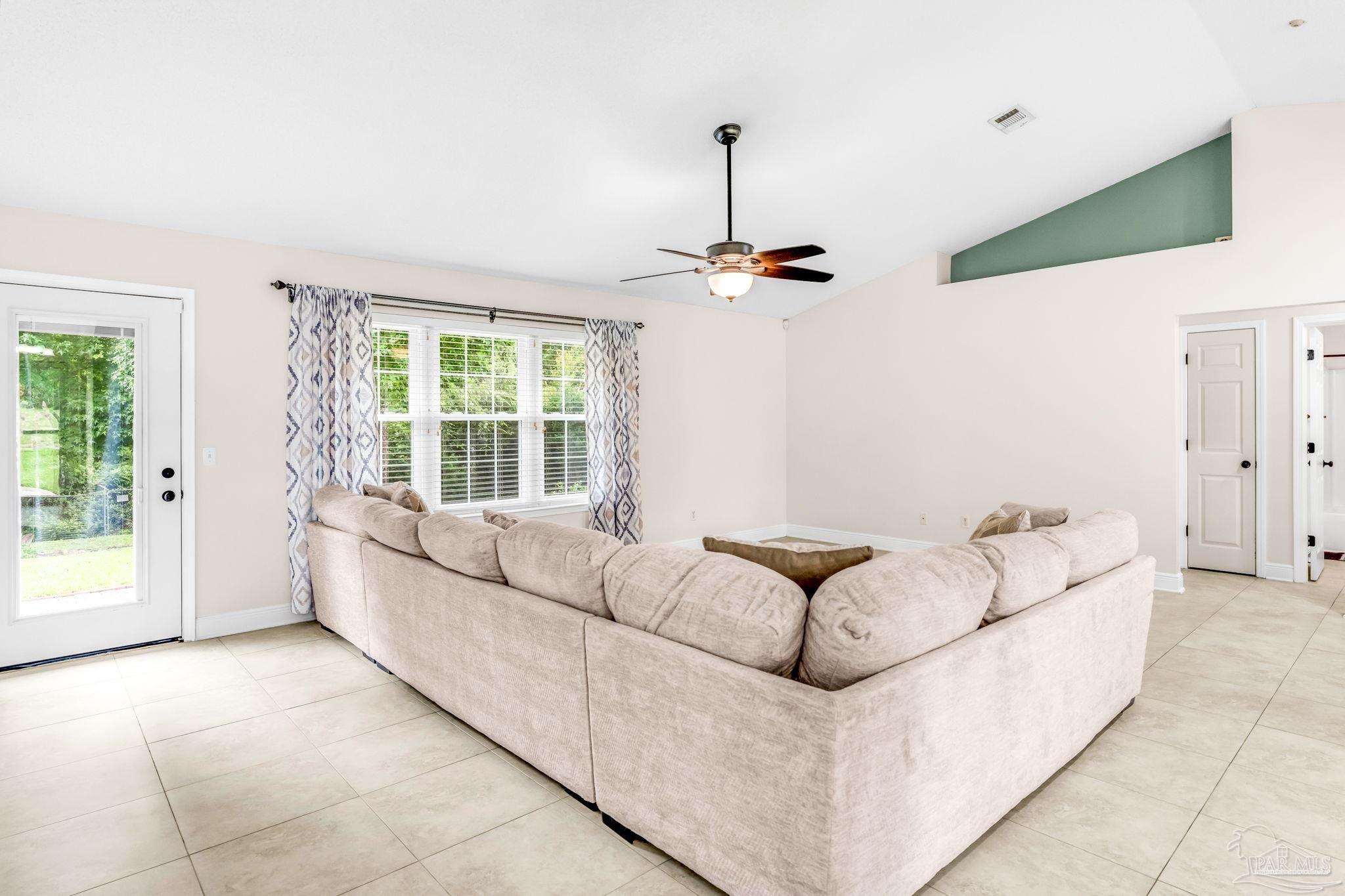 1995 Joshua Drive Cantonment FL 32533