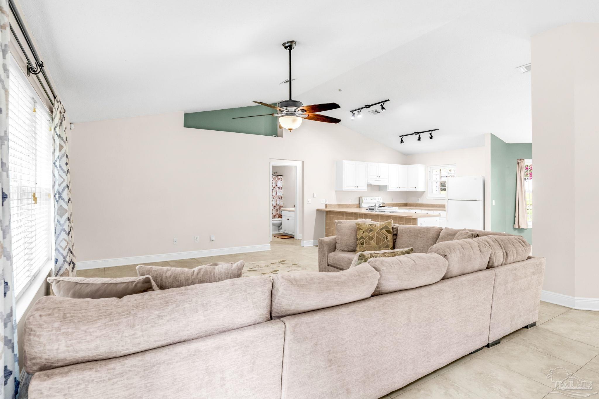 1995 Joshua Drive Cantonment FL 32533