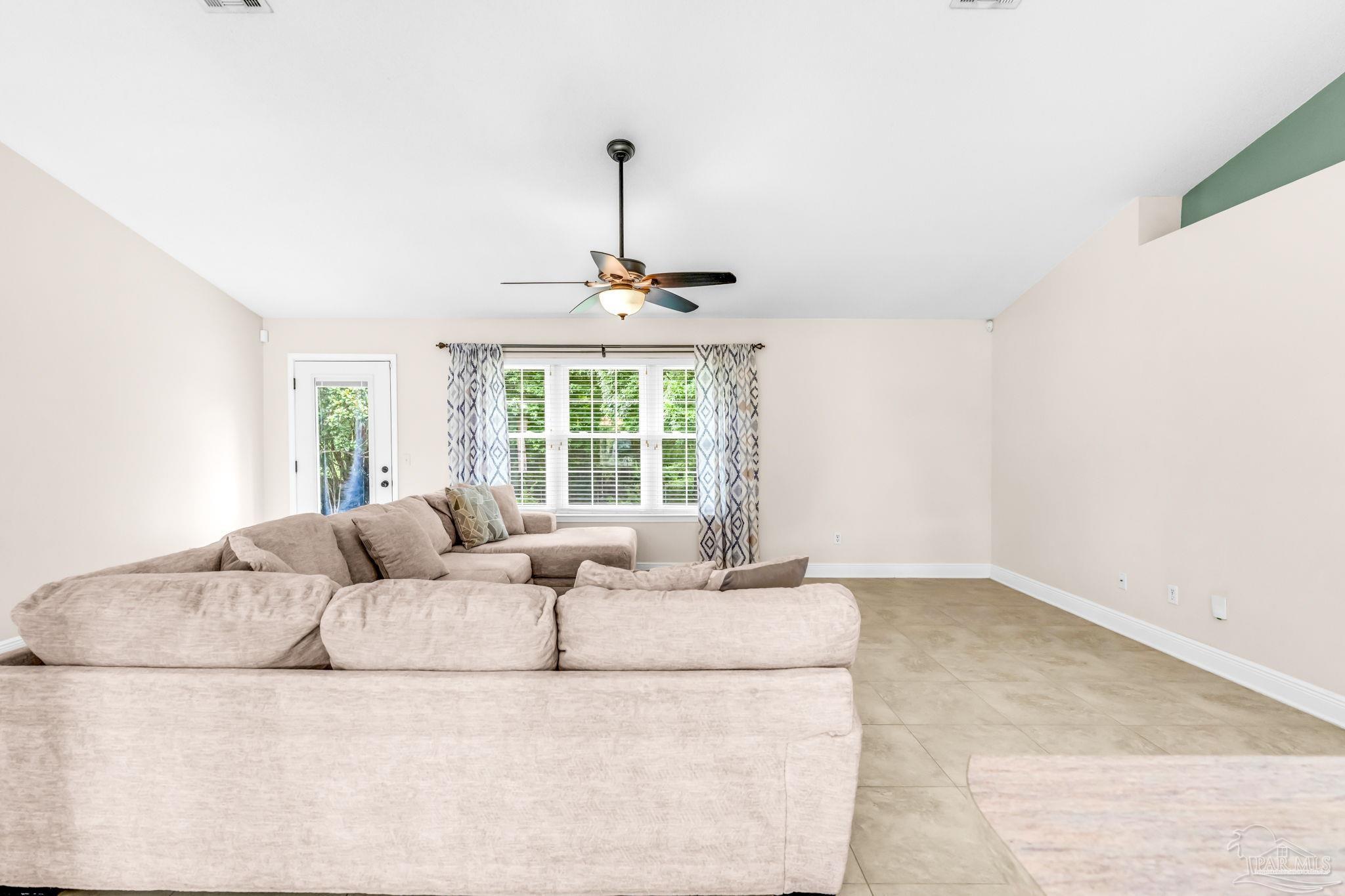 1995 Joshua Drive Cantonment FL 32533