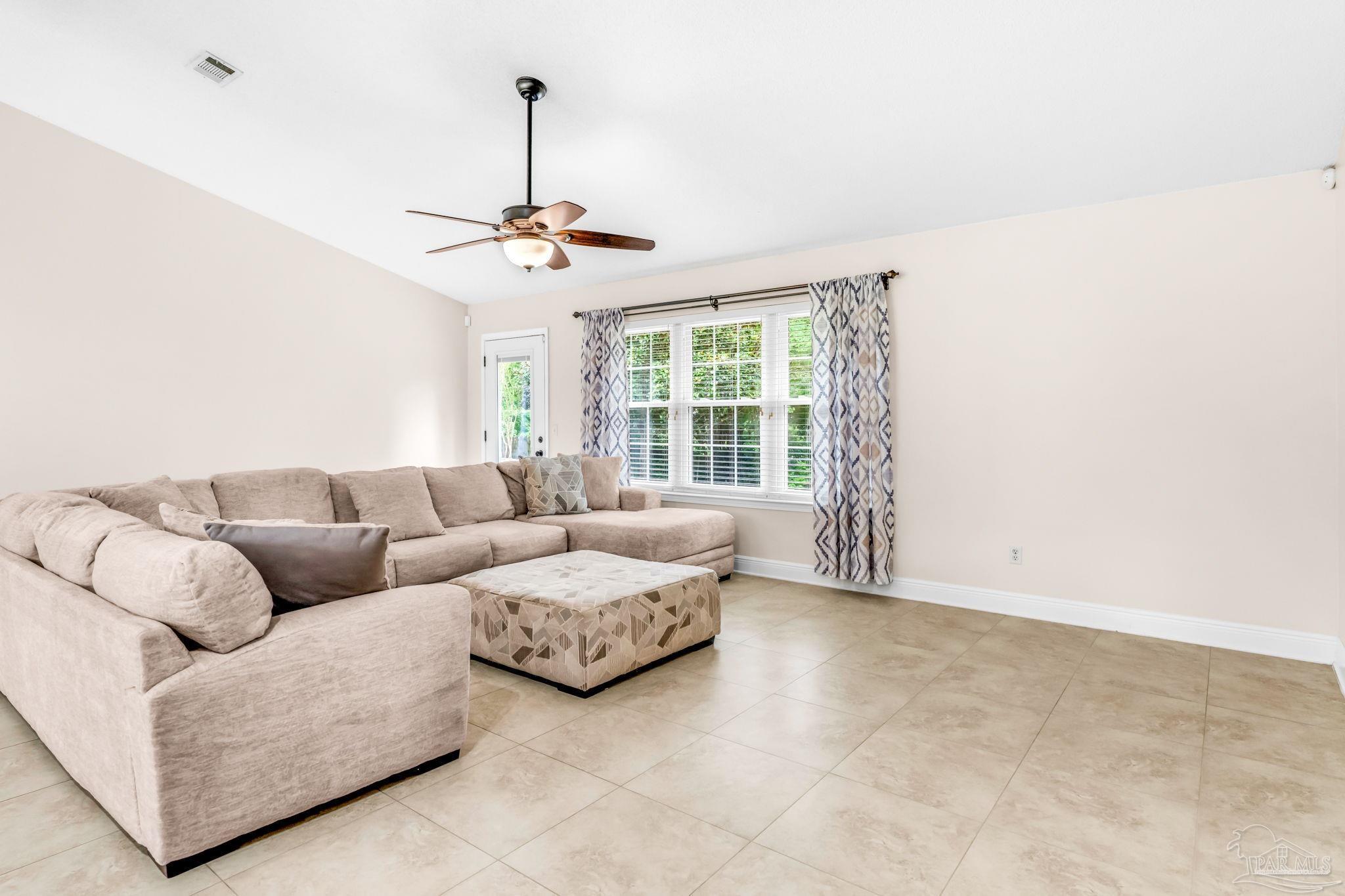 1995 Joshua Drive Cantonment FL 32533