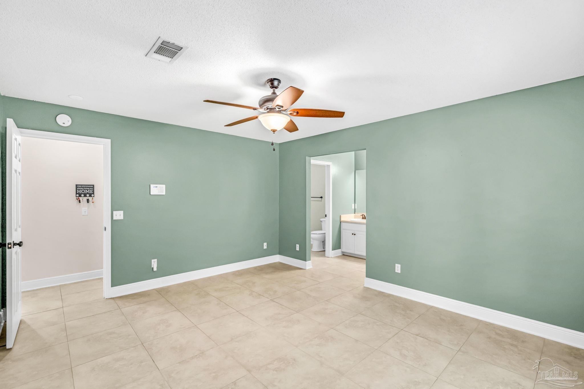 1995 Joshua Drive Cantonment FL 32533