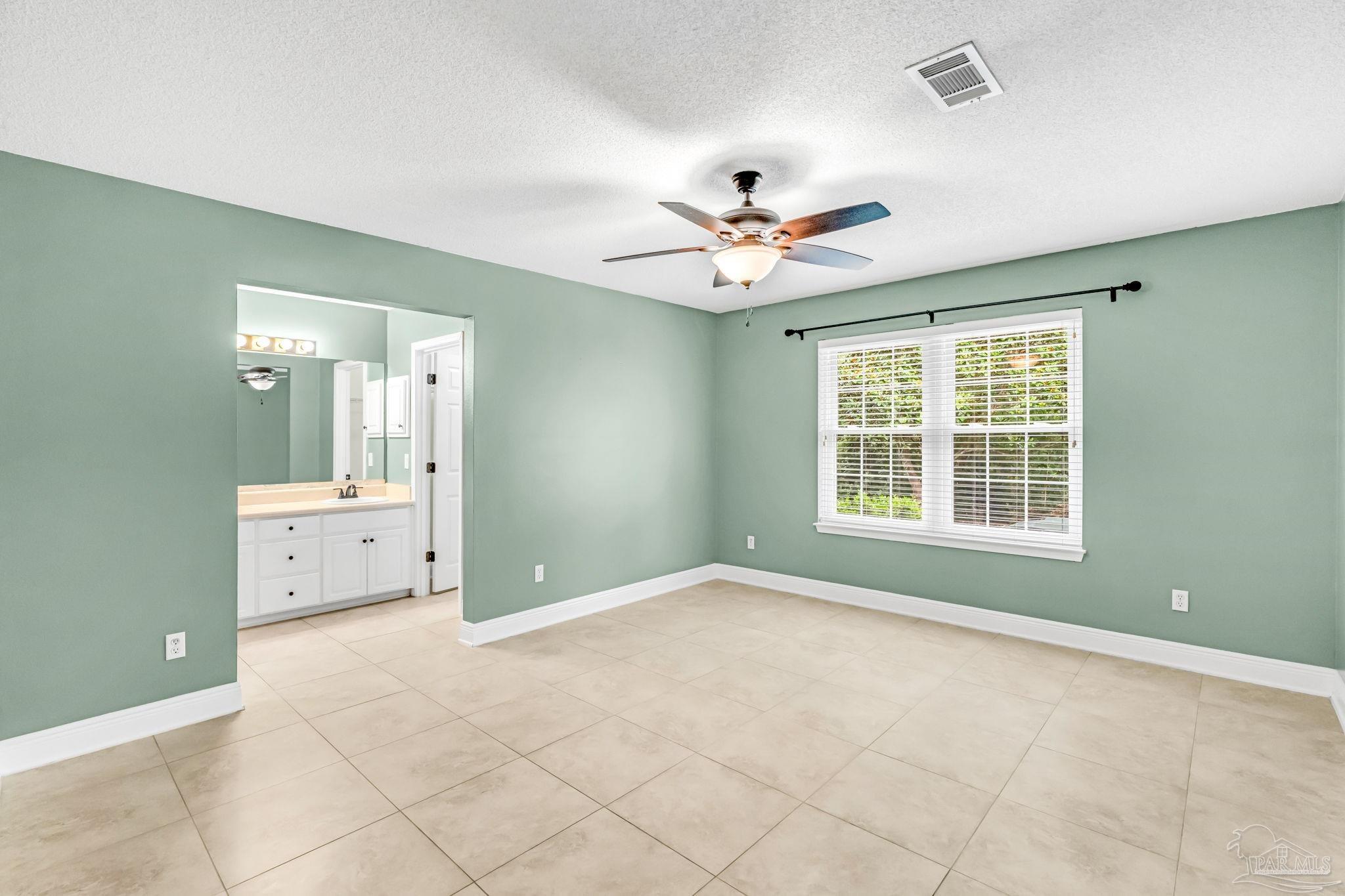 1995 Joshua Drive Cantonment FL 32533